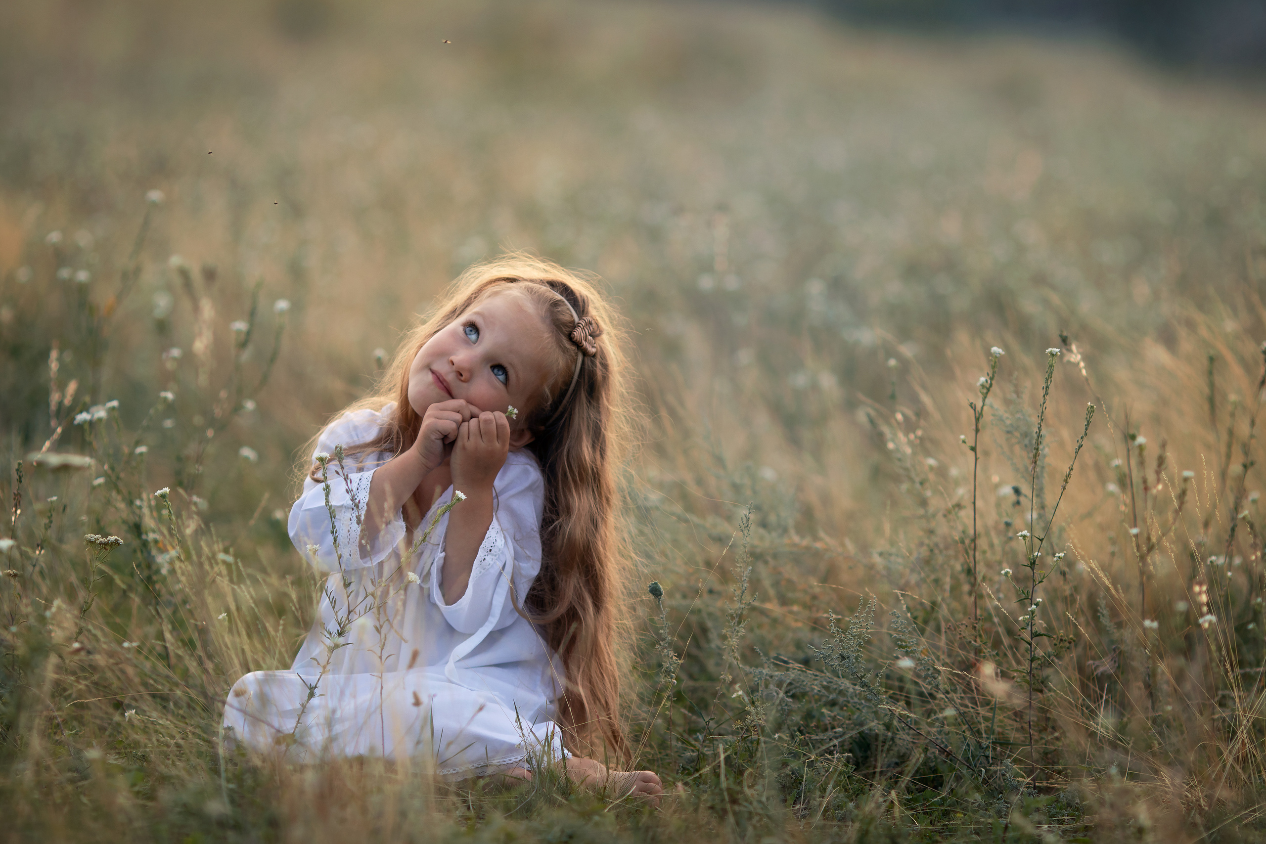 Portfolio. Семейный и детский фотограф в Саратове Полина Коткина