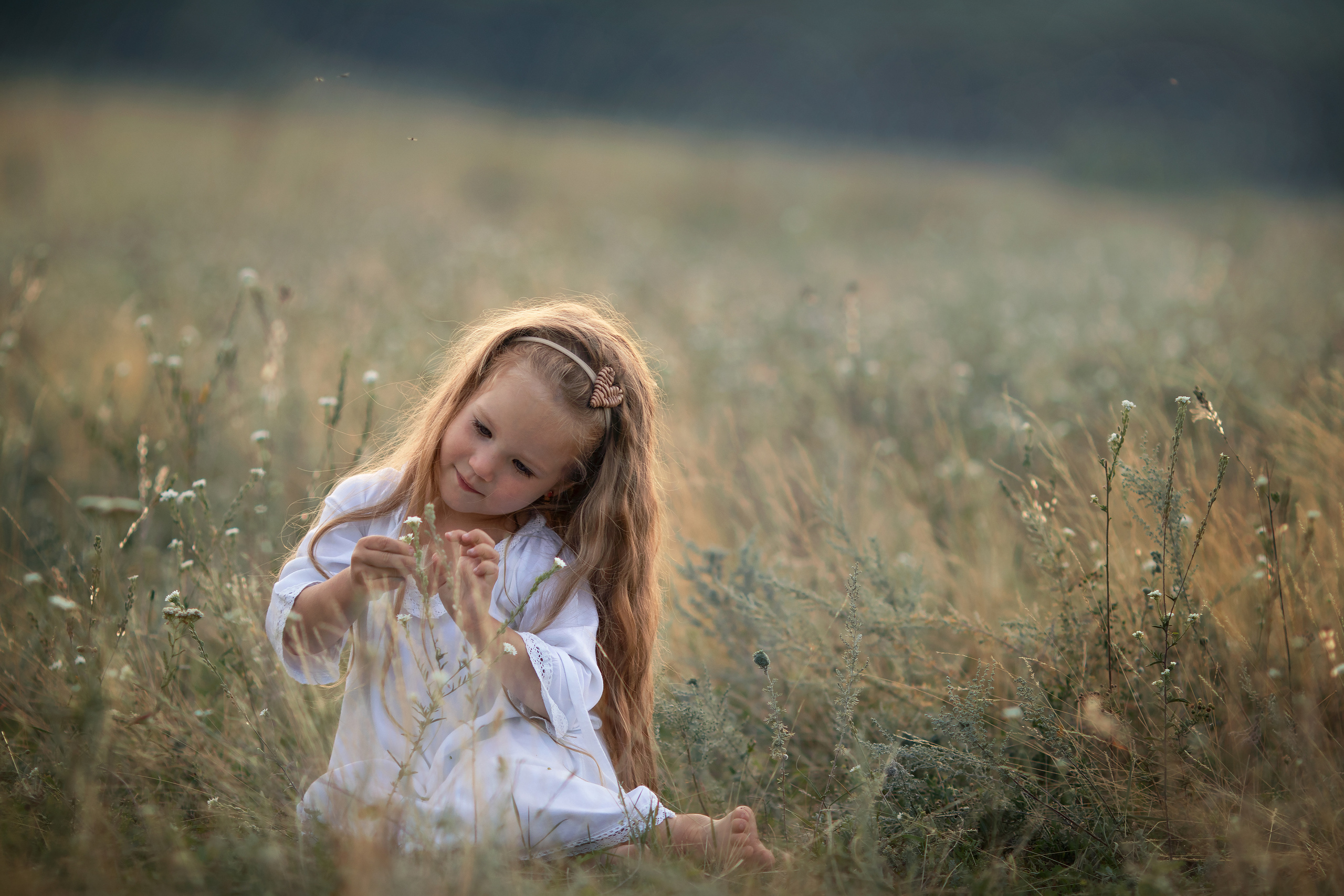 Portfolio. Семейный и детский фотограф в Саратове Полина Коткина