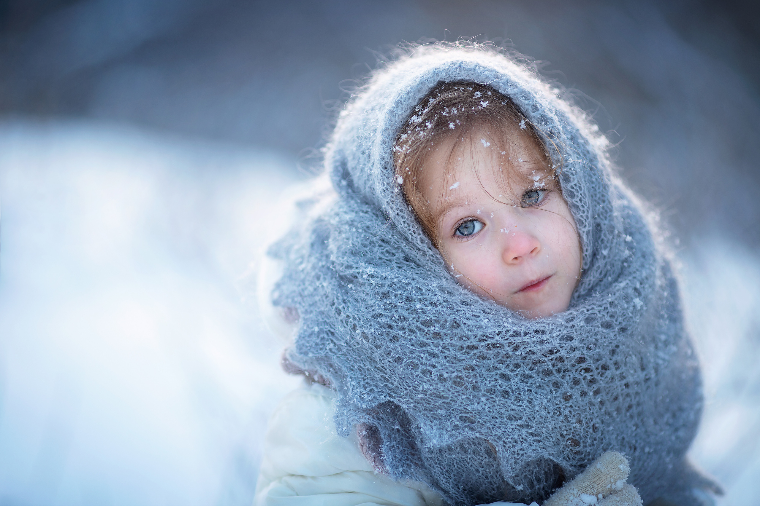 Portfolio. Семейный и детский фотограф в Саратове Полина Коткина