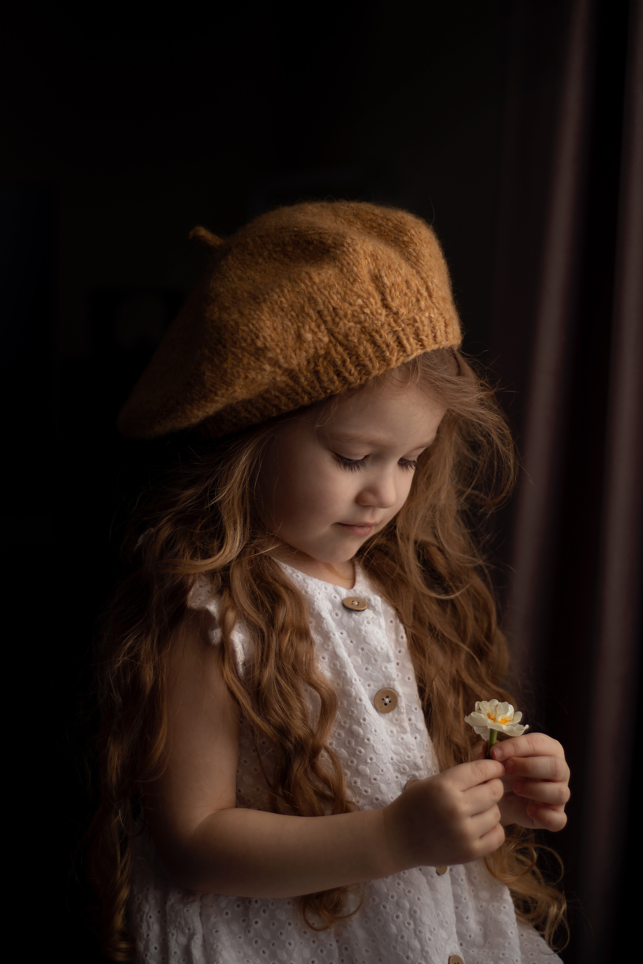 Portfolio. Семейный и детский фотограф в Саратове Полина Коткина