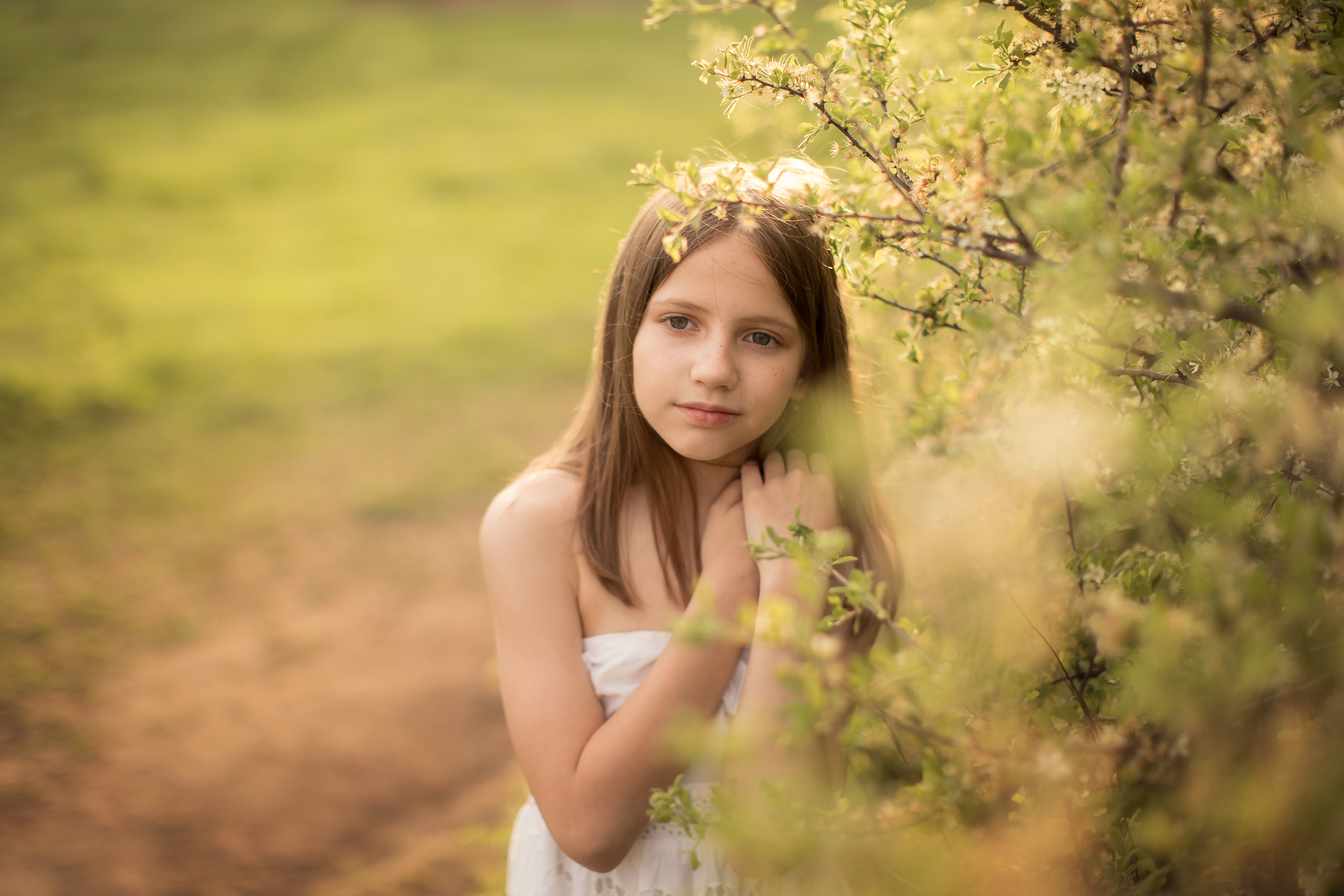 Portfolio. Семейный и детский фотограф в Саратове Полина Коткина