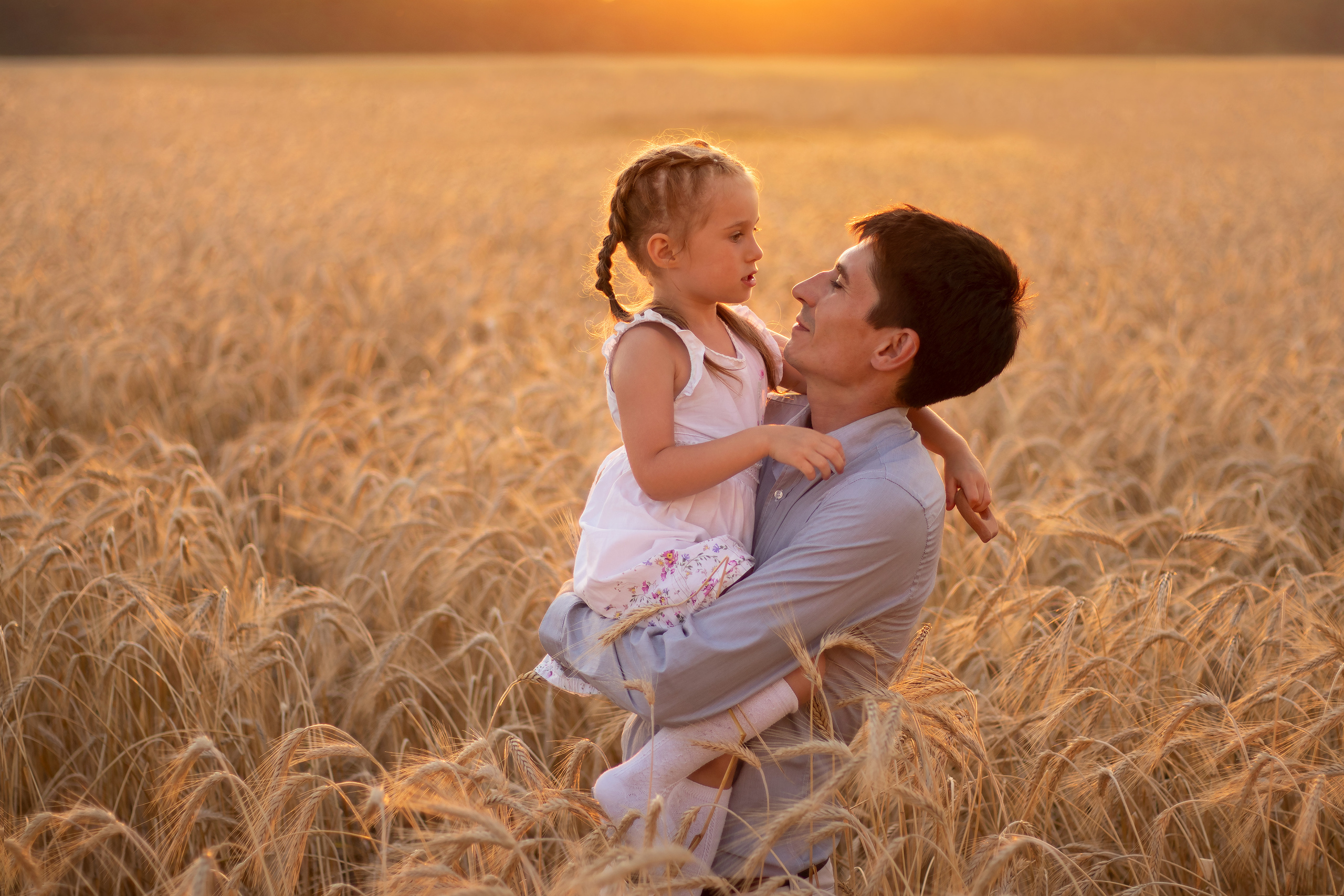 Portfolio. Семейный и детский фотограф в Саратове Полина Коткина