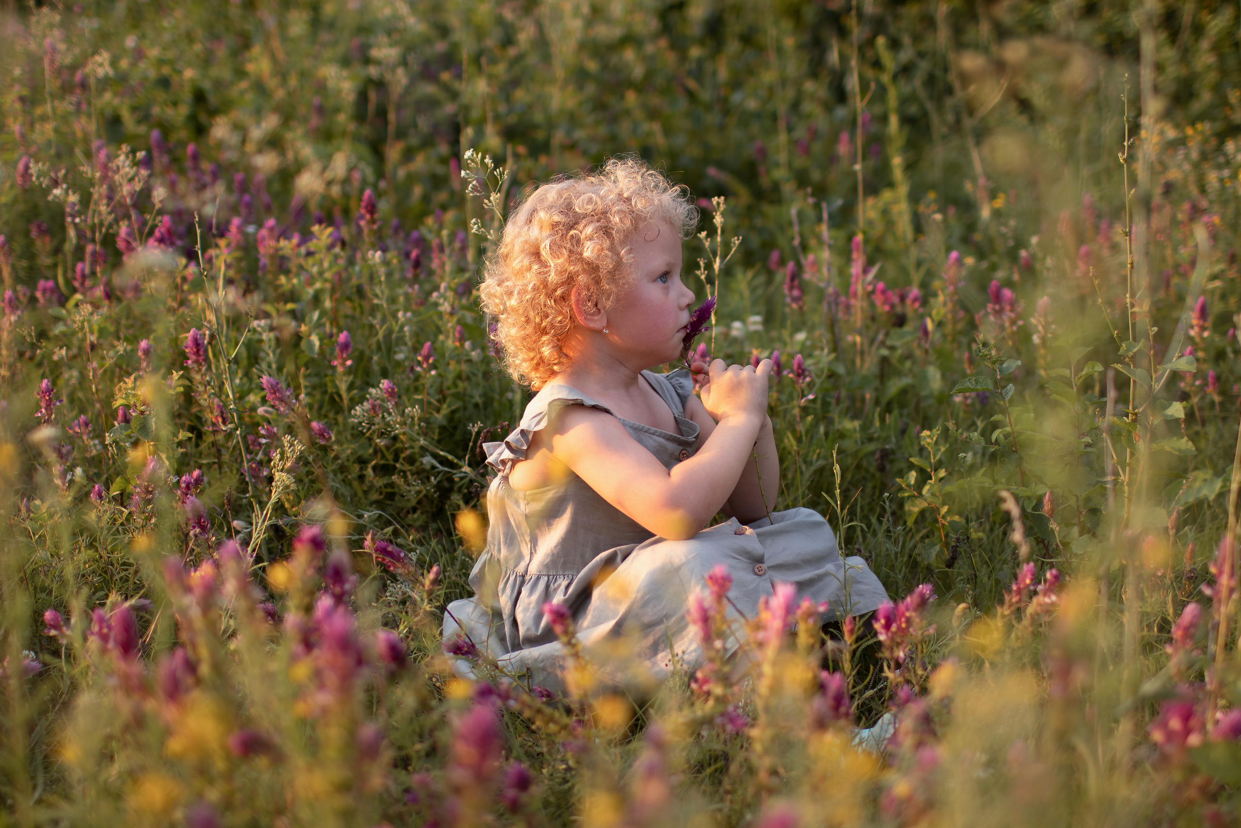 Portfolio. Семейный и детский фотограф в Саратове Полина Коткина