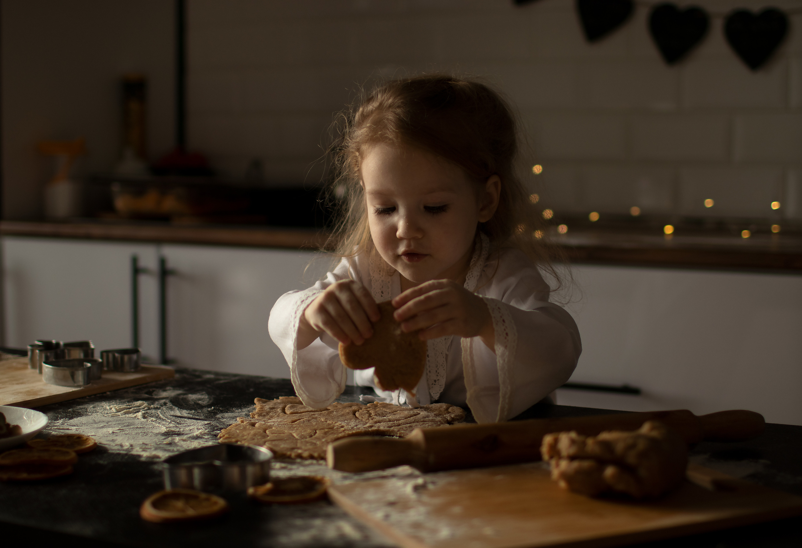 Portfolio. Семейный и детский фотограф в Саратове Полина Коткина