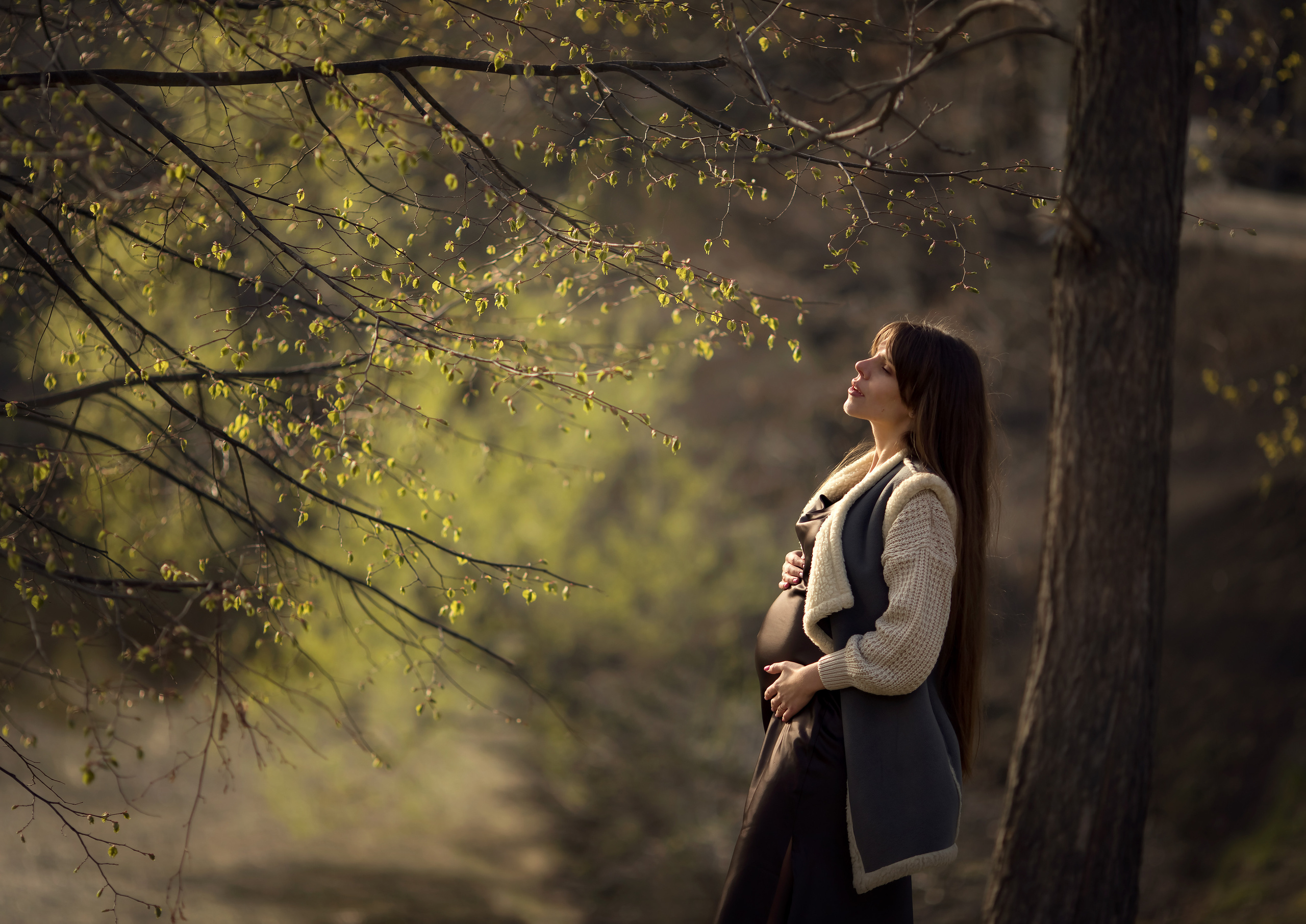 Portfolio. Семейный и детский фотограф в Саратове Полина Коткина