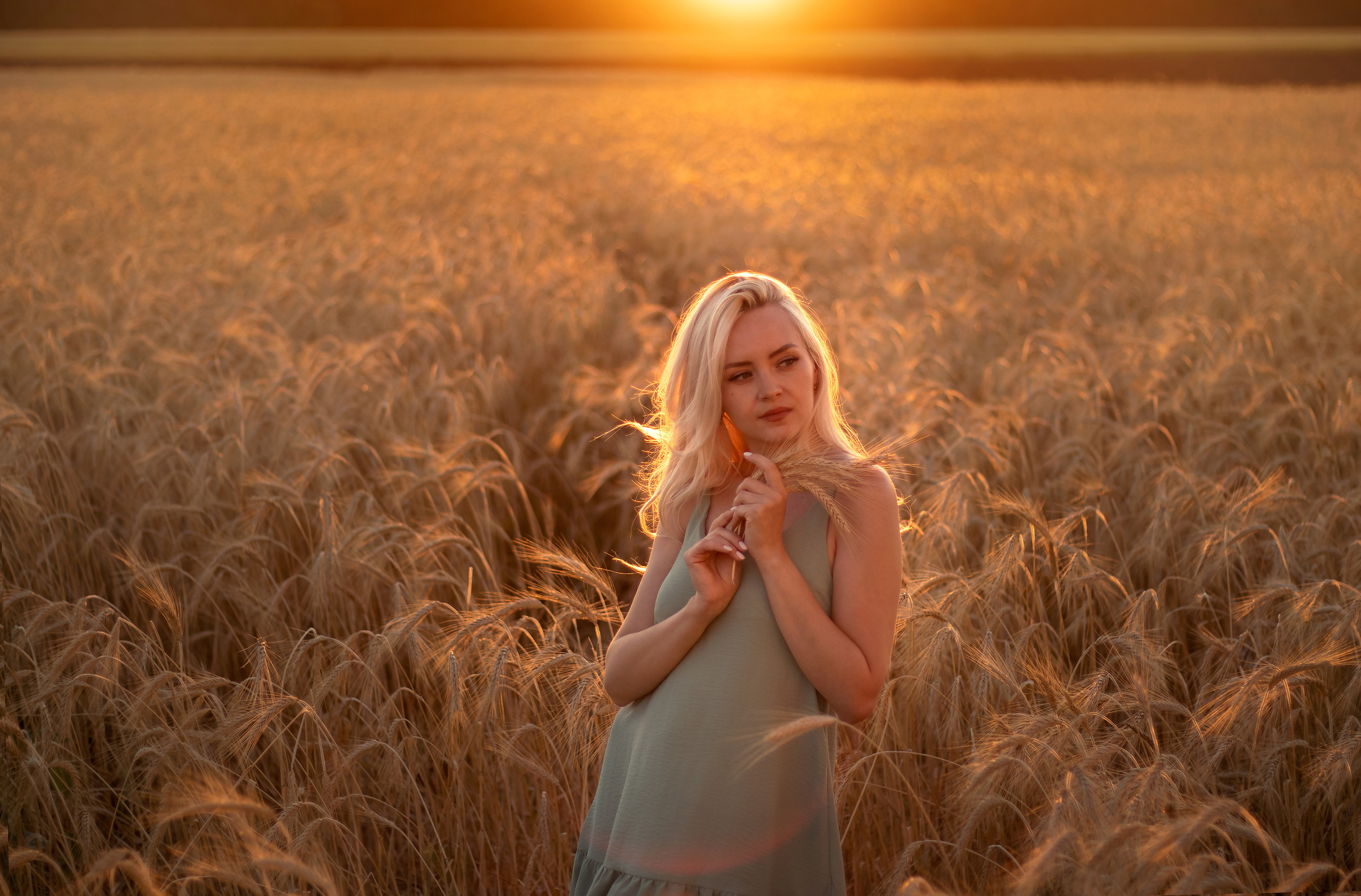 Portfolio. Семейный и детский фотограф в Саратове Полина Коткина