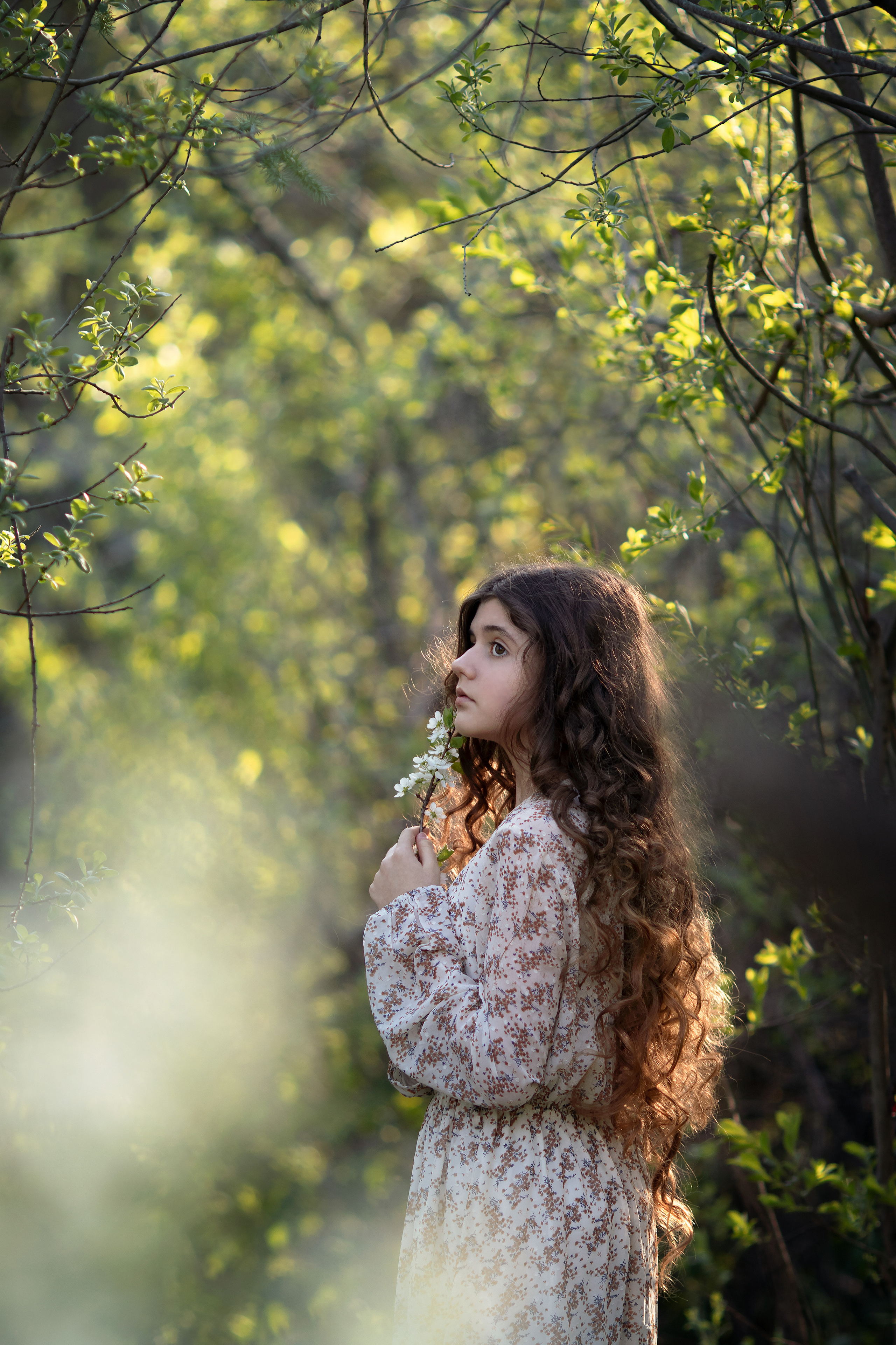 Portfolio. Семейный и детский фотограф в Саратове Полина Коткина