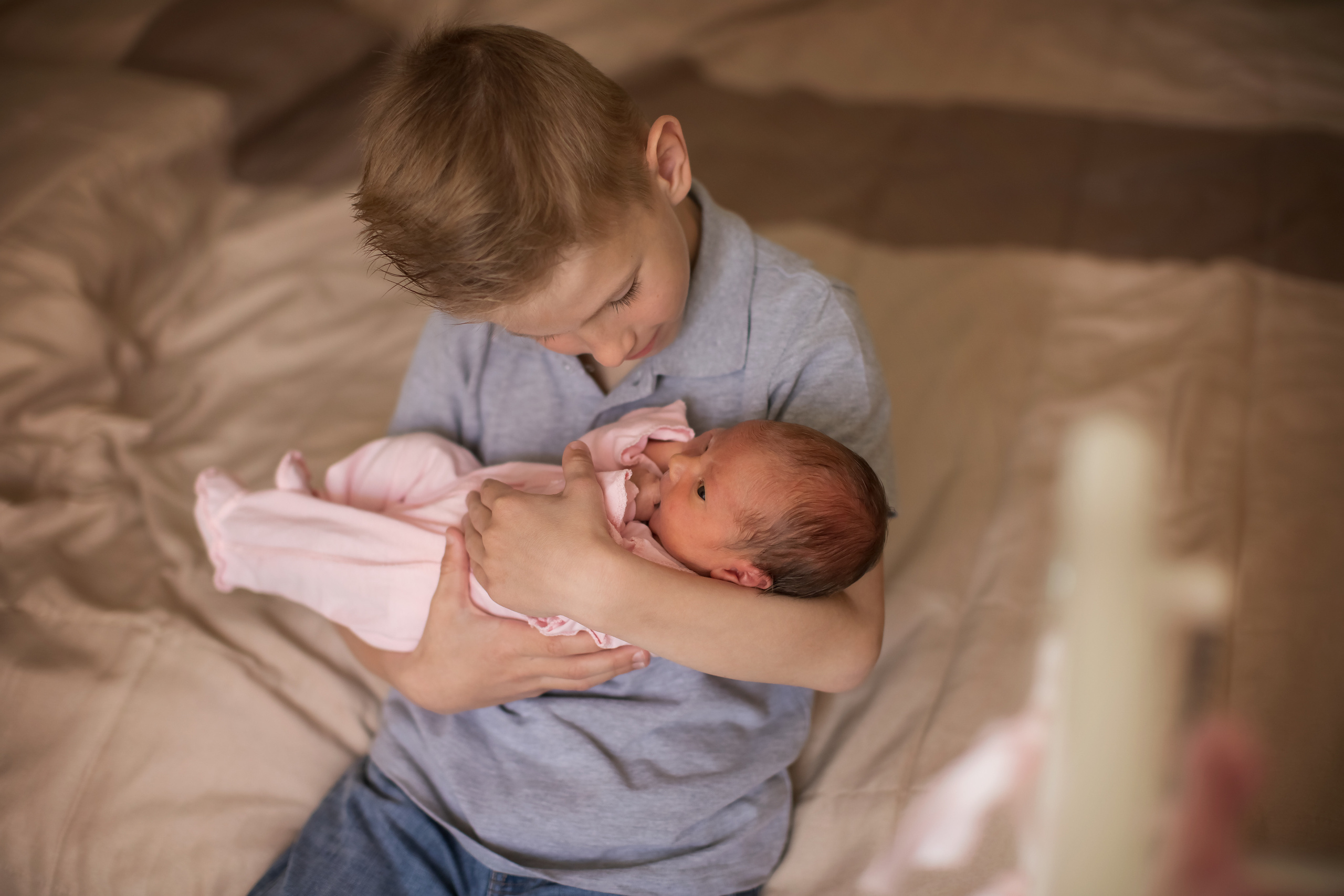 Маленькая Мая. Семейный и детский фотограф в Саратове Полина Коткина