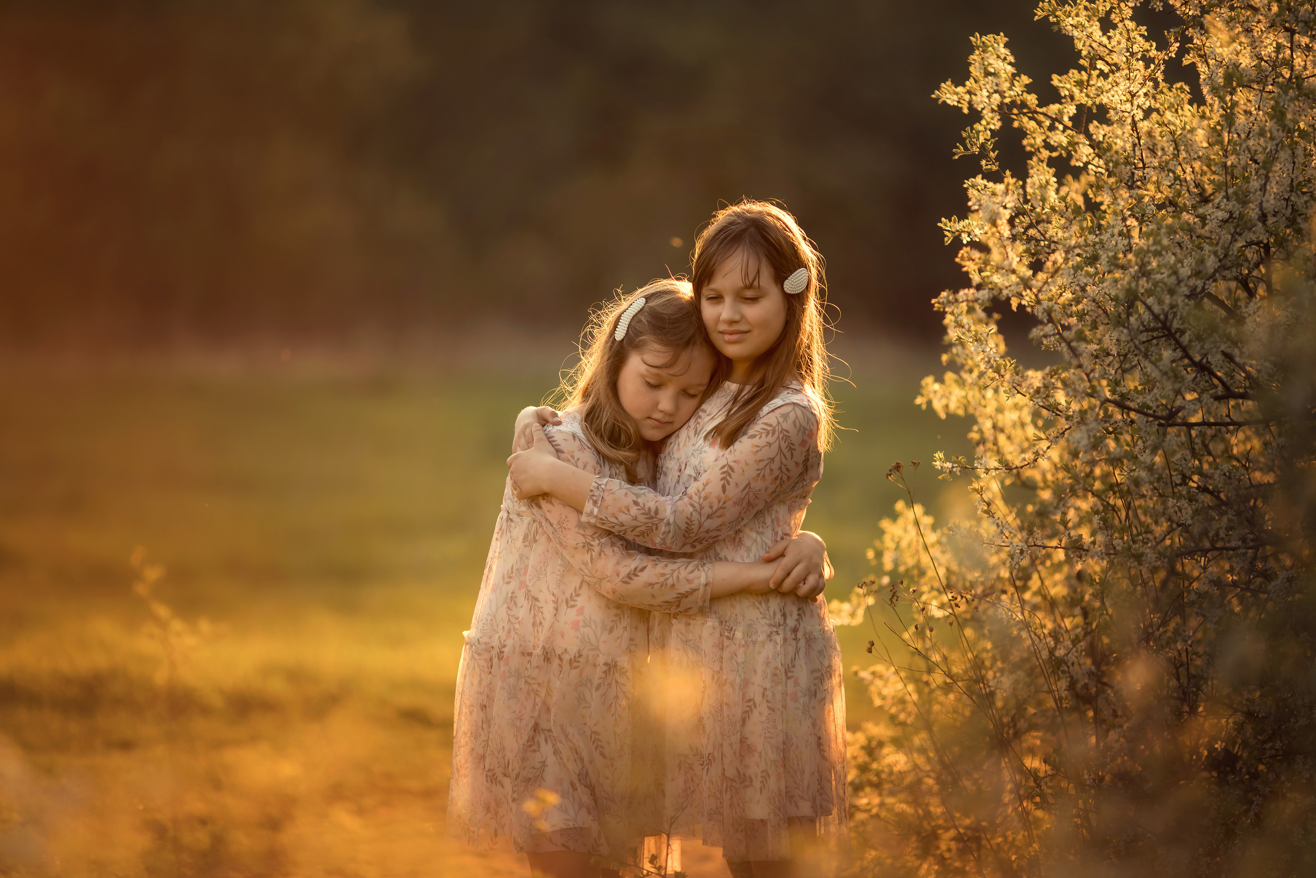 Portfolio. Семейный и детский фотограф в Саратове Полина Коткина