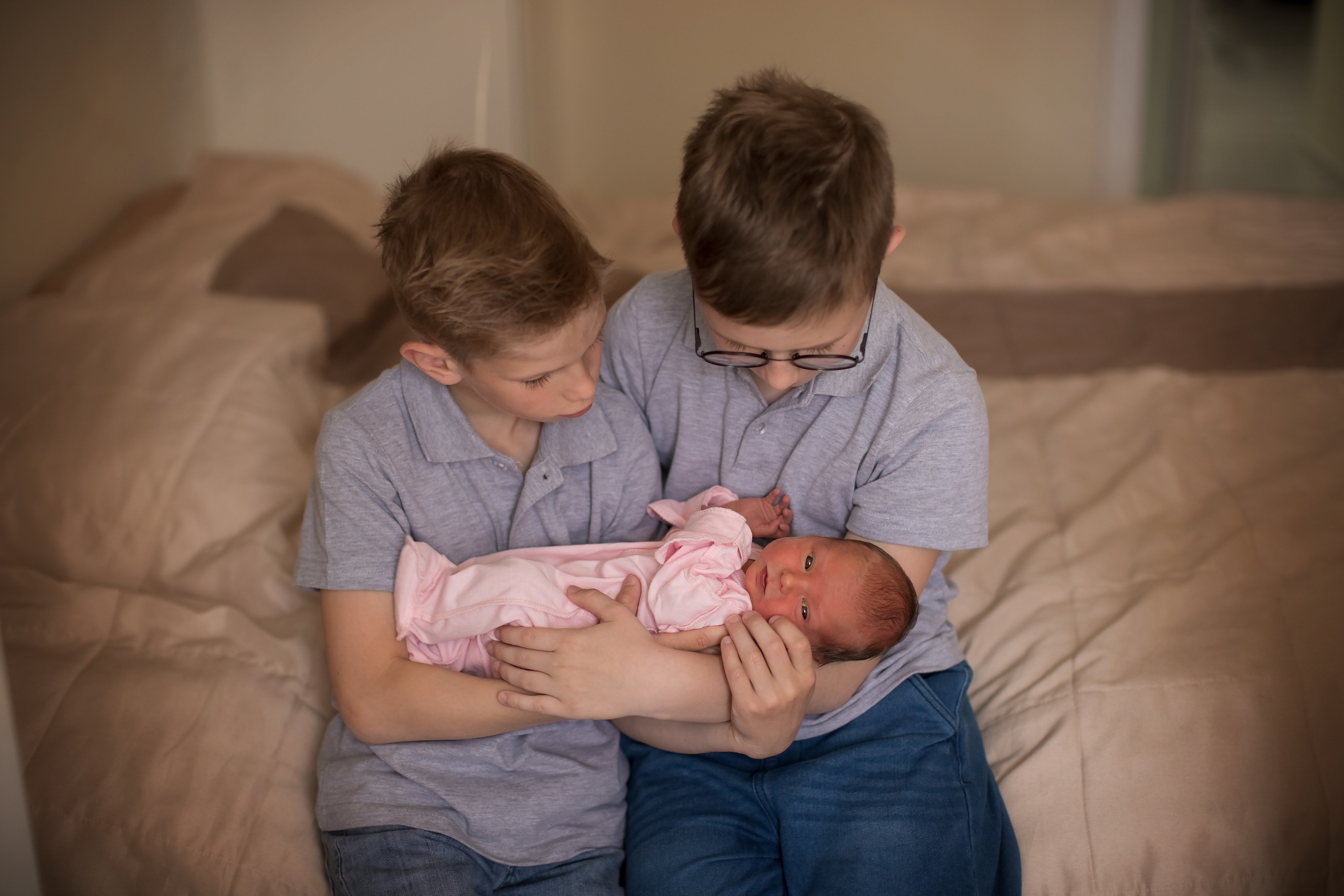 Маленькая Мая. Семейный и детский фотограф в Саратове Полина Коткина