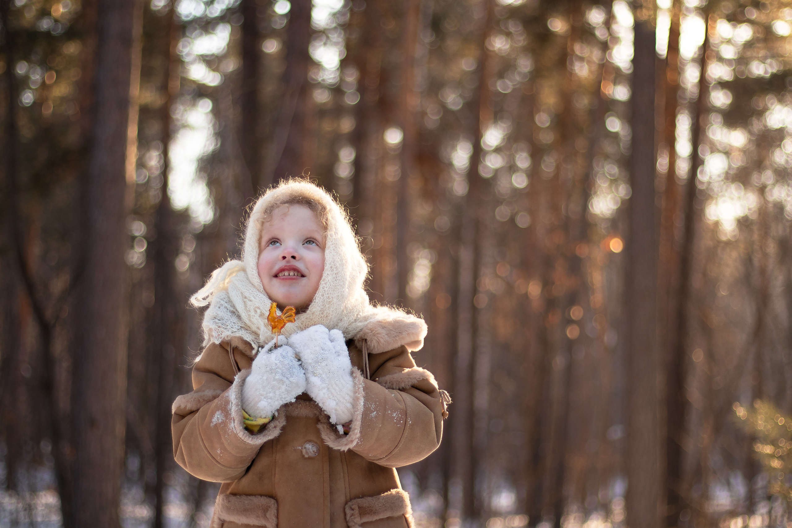 Portfolio. Семейный и детский фотограф в Саратове Полина Коткина