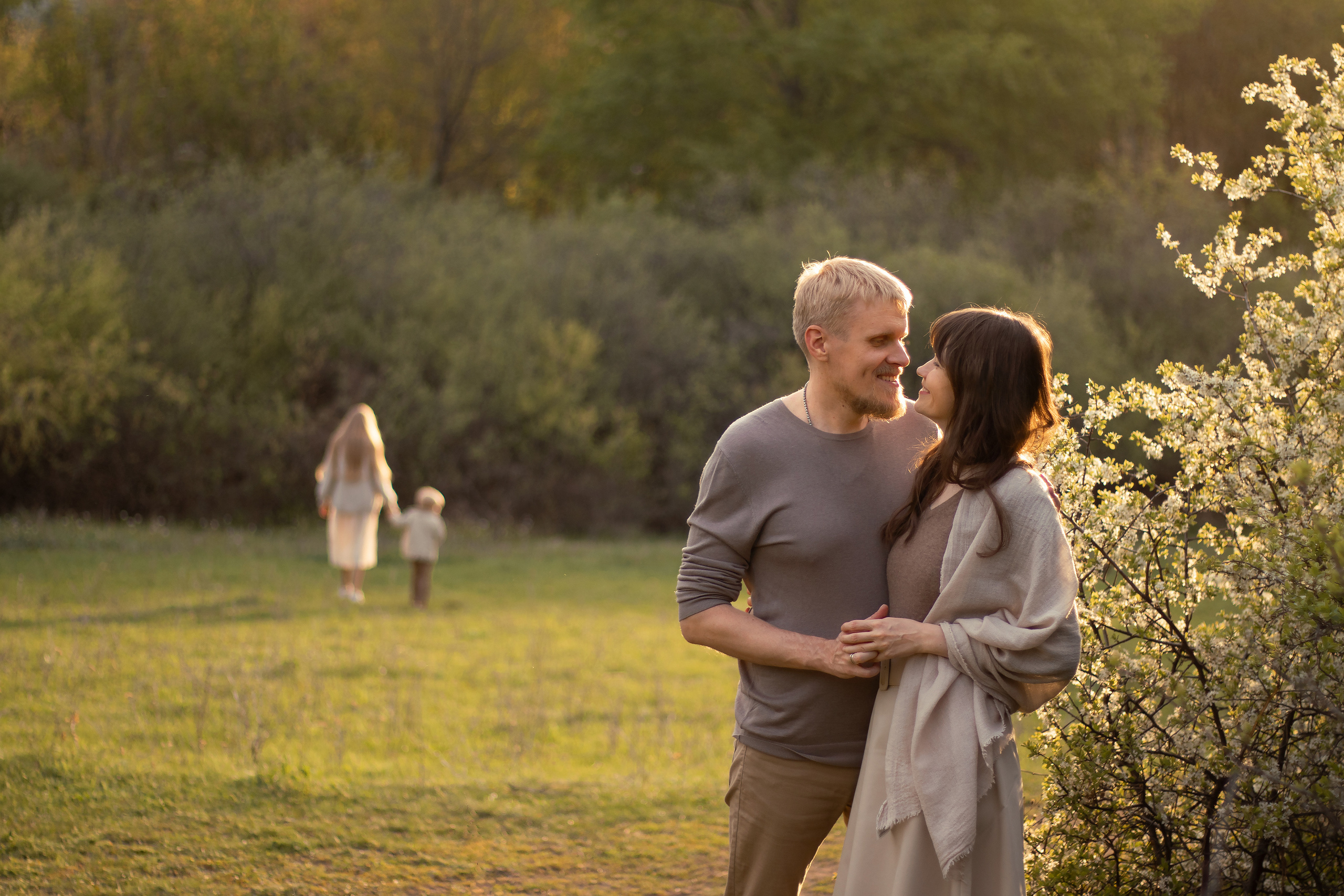 Portfolio. Семейный и детский фотограф в Саратове Полина Коткина