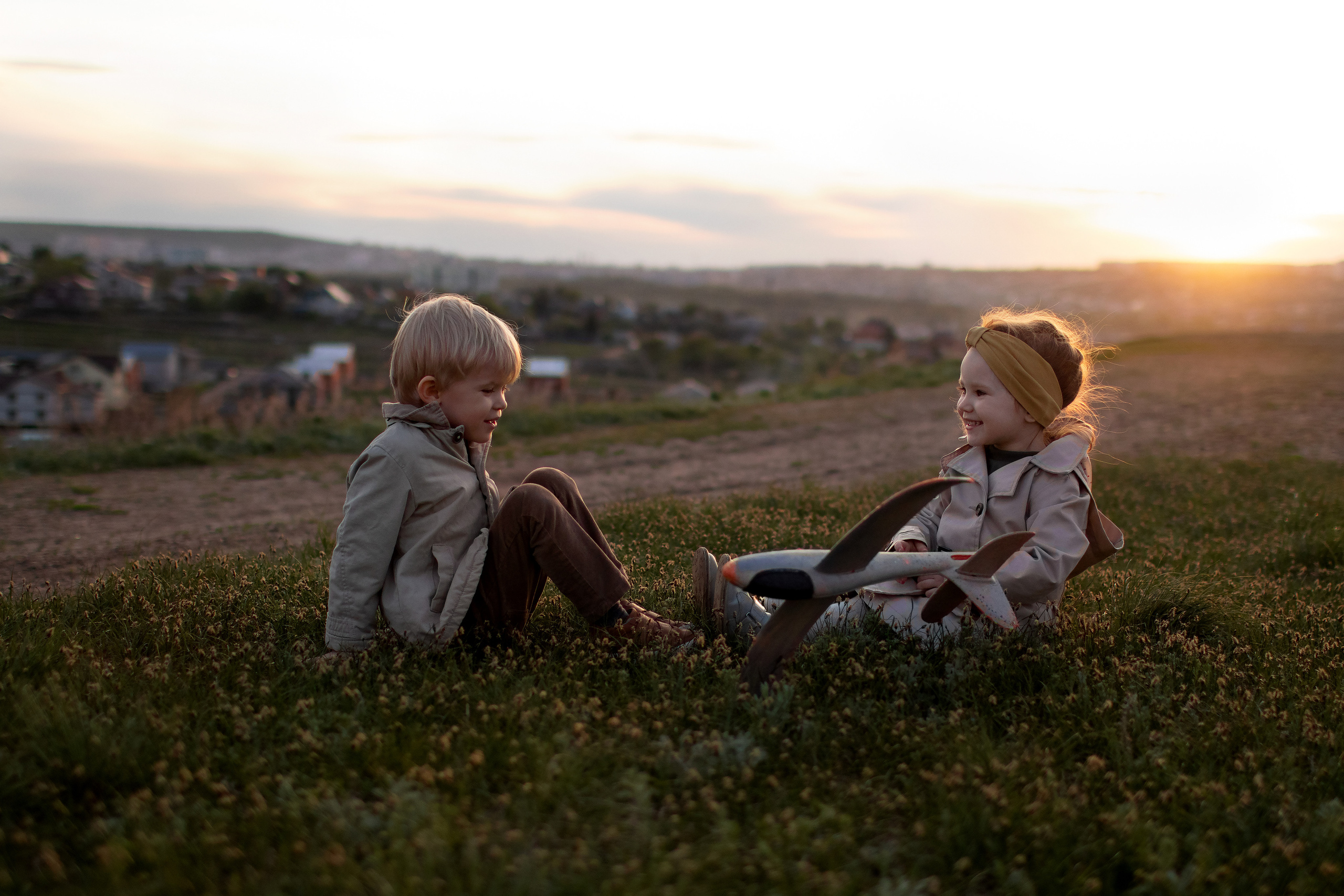 Portfolio. Семейный и детский фотограф в Саратове Полина Коткина