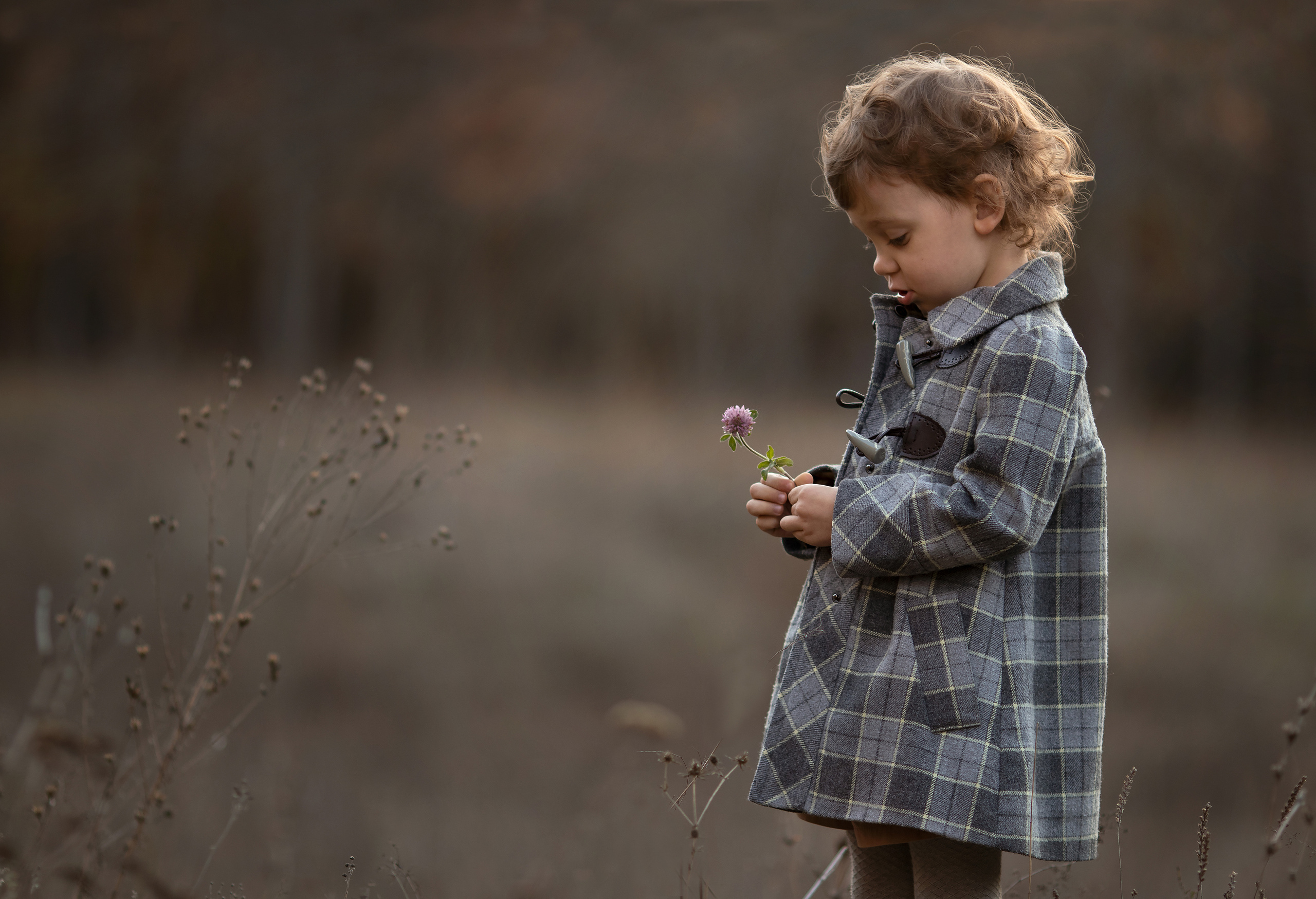 Семейный и детский фотограф в Саратове Полина Коткина