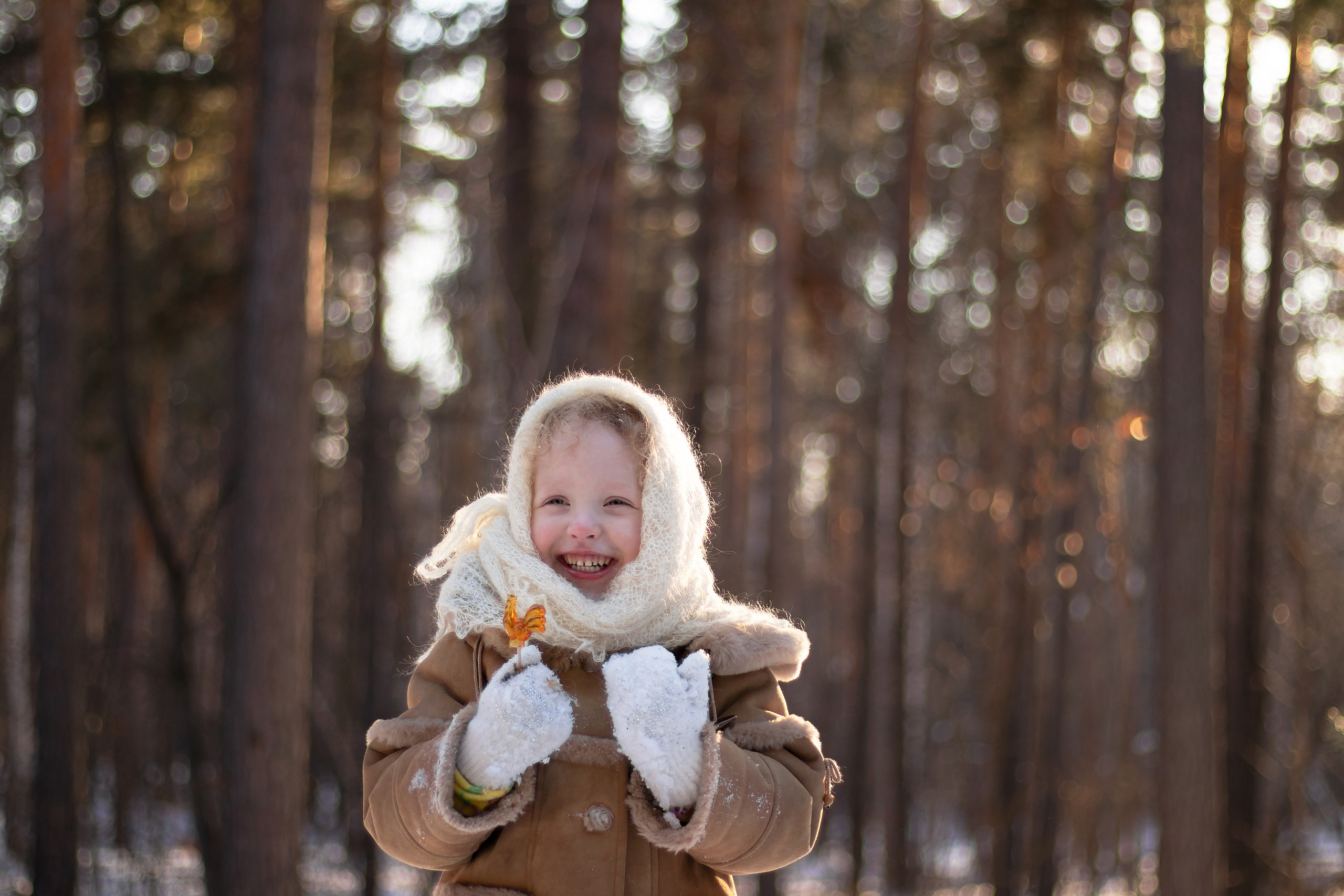 Portfolio. Семейный и детский фотограф в Саратове Полина Коткина