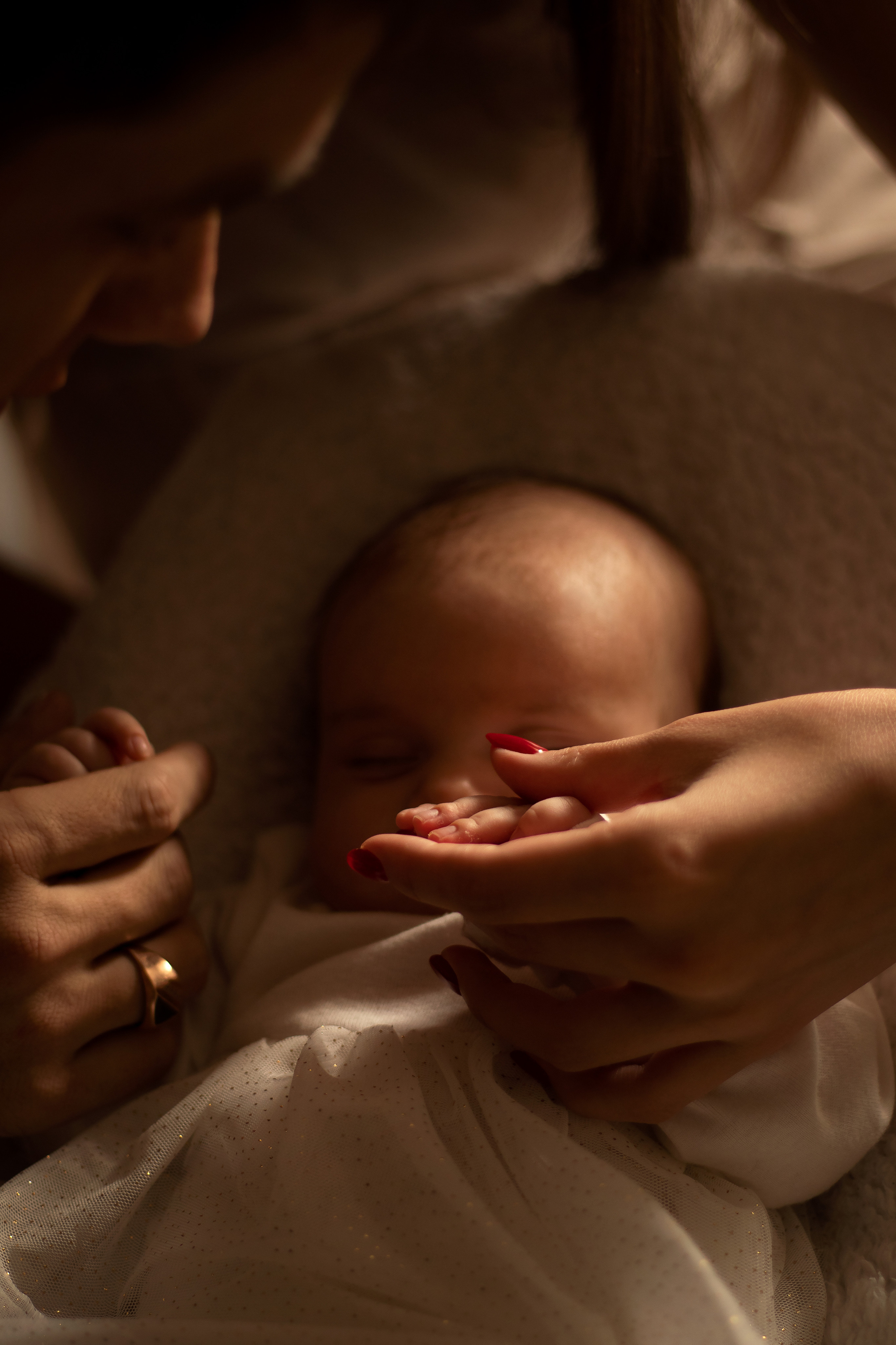 Portfolio. Семейный и детский фотограф в Саратове Полина Коткина