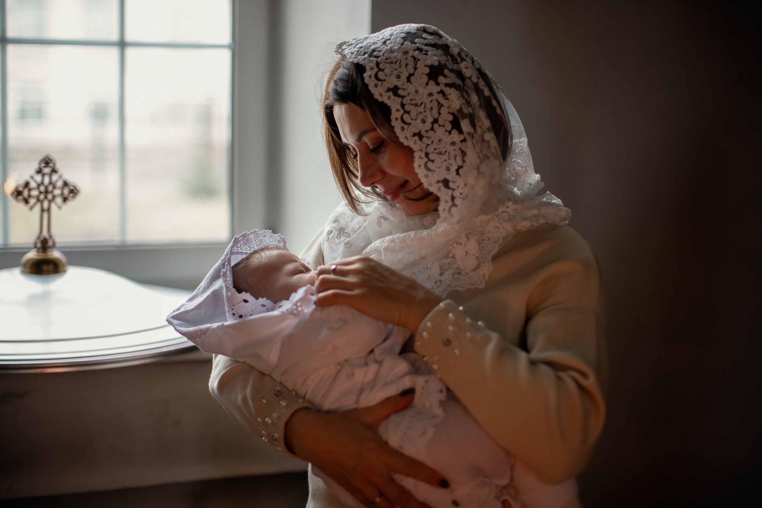 Portfolio. Семейный и детский фотограф в Саратове Полина Коткина