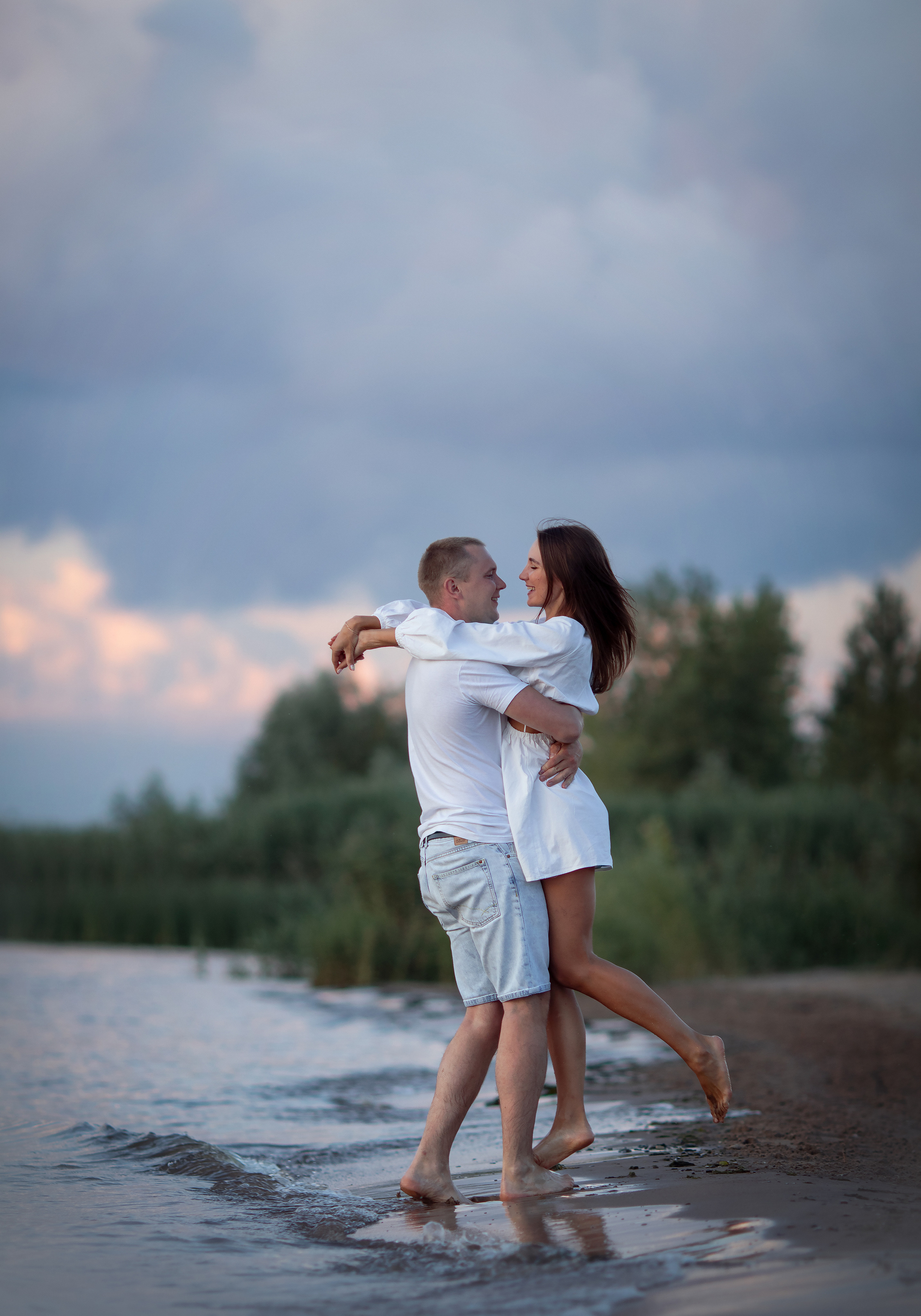 Portfolio. Семейный и детский фотограф в Саратове Полина Коткина