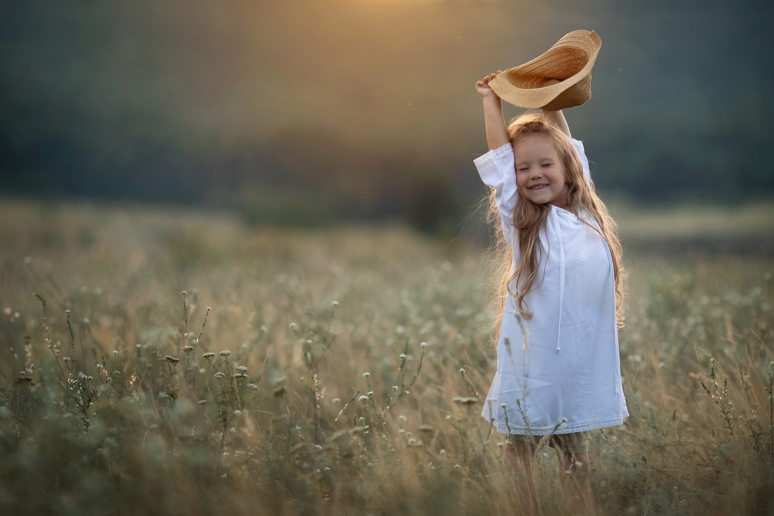 Portfolio. Семейный и детский фотограф в Саратове Полина Коткина