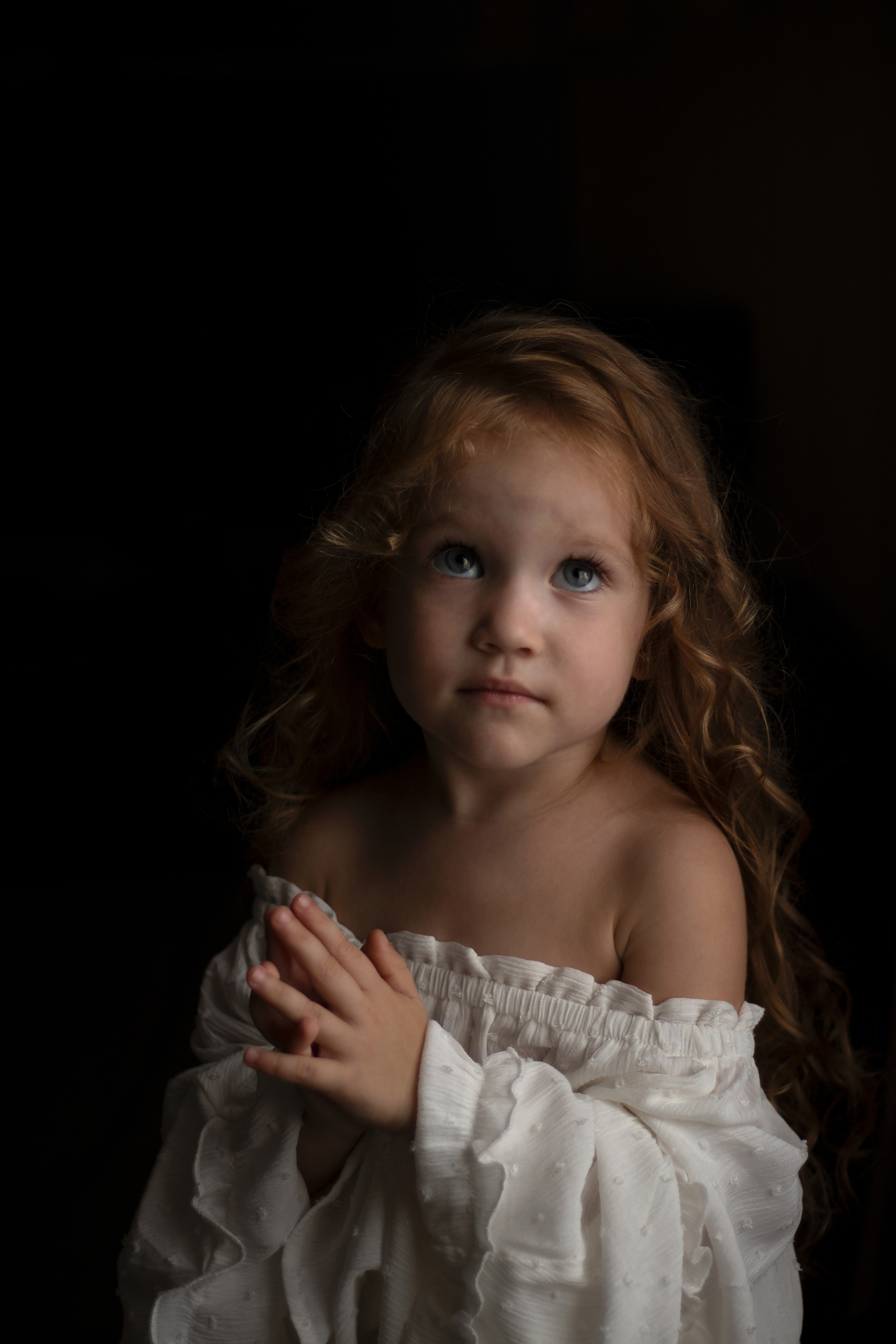 Portfolio. Семейный и детский фотограф в Саратове Полина Коткина