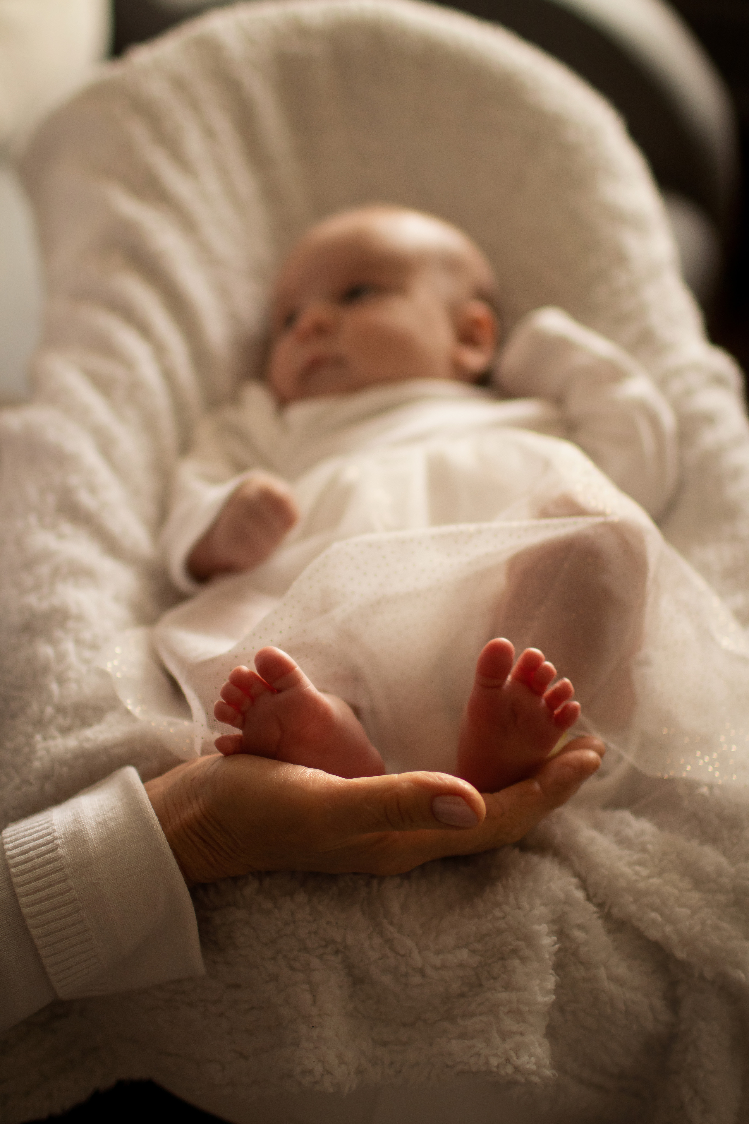 Portfolio. Семейный и детский фотограф в Саратове Полина Коткина