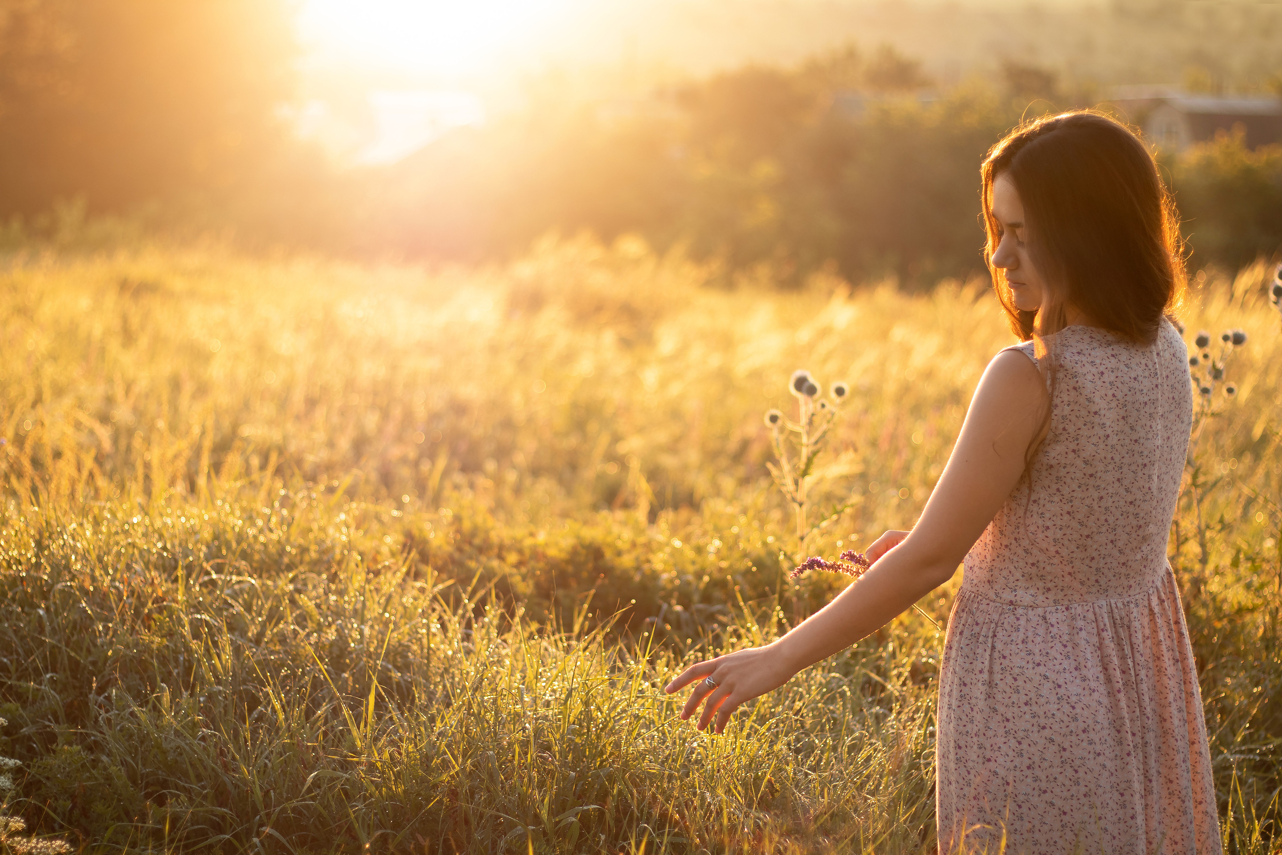 Portfolio. Семейный и детский фотограф в Саратове Полина Коткина