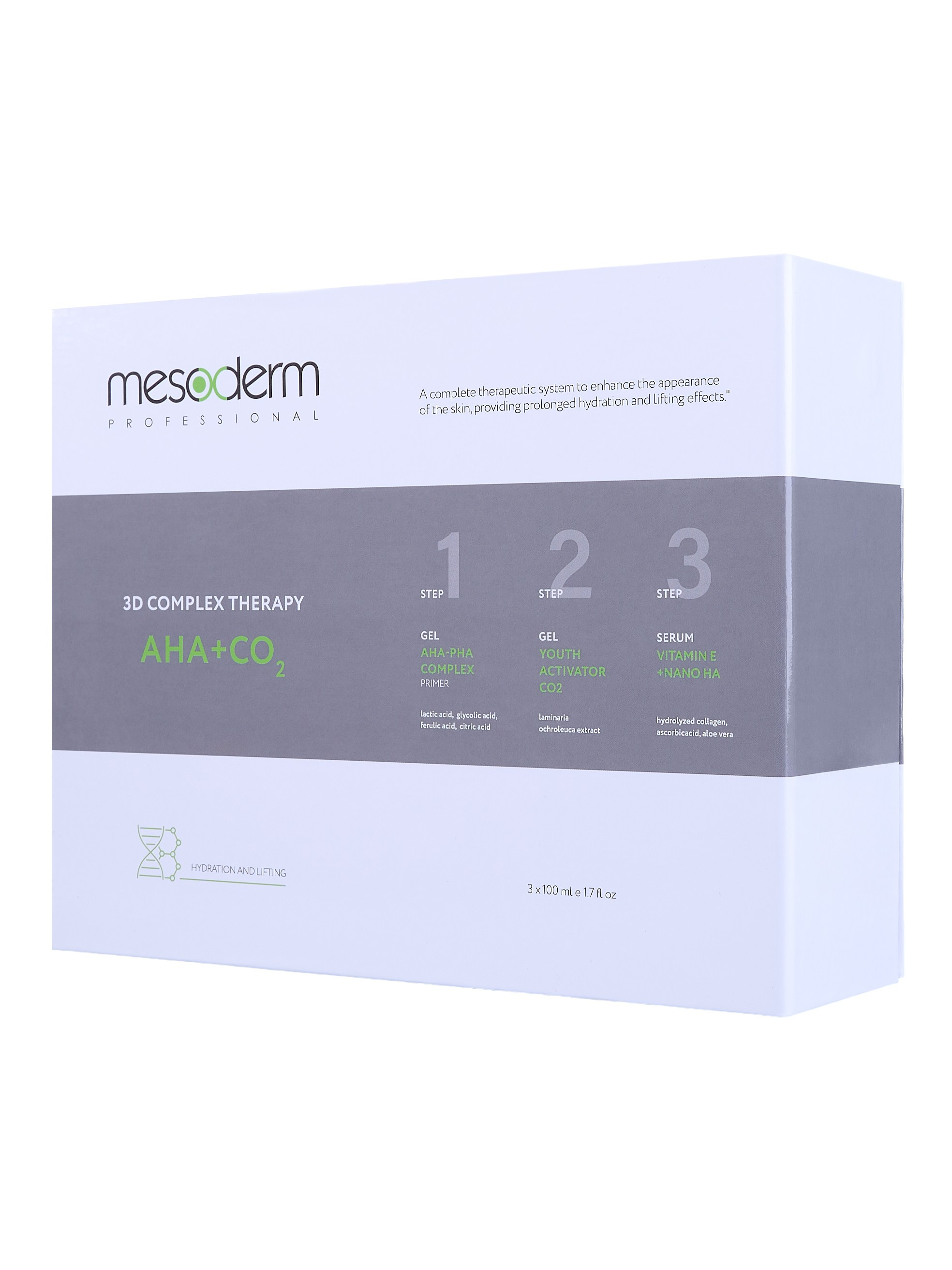 Каталог. Коммерческий фотограф в Москве Билуши Василиса