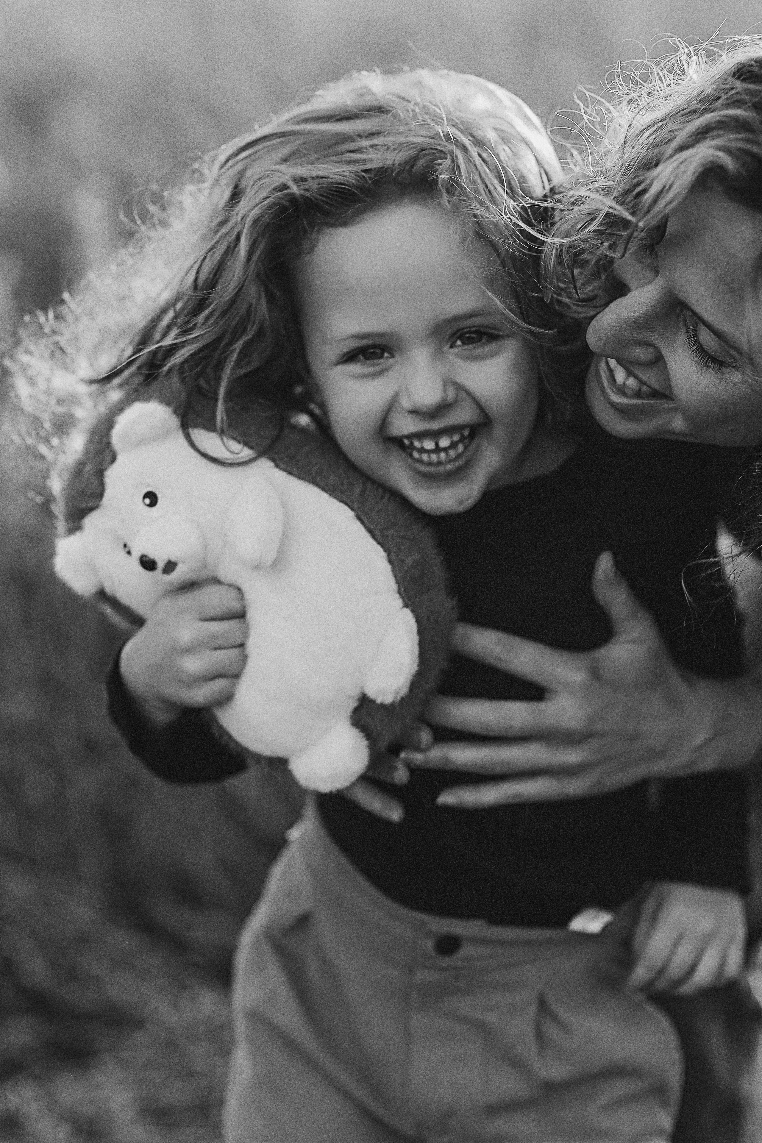 Поле. Семейный фотограф Тюмень, фотограф на роды Салмина Мария