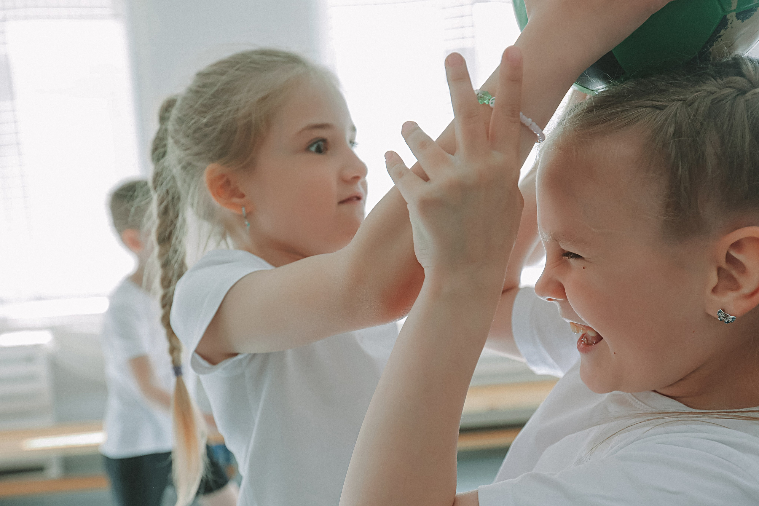 Один день в школе 1 класс. Семейный фотограф Тюмень, фотограф на роды Салмина Мария