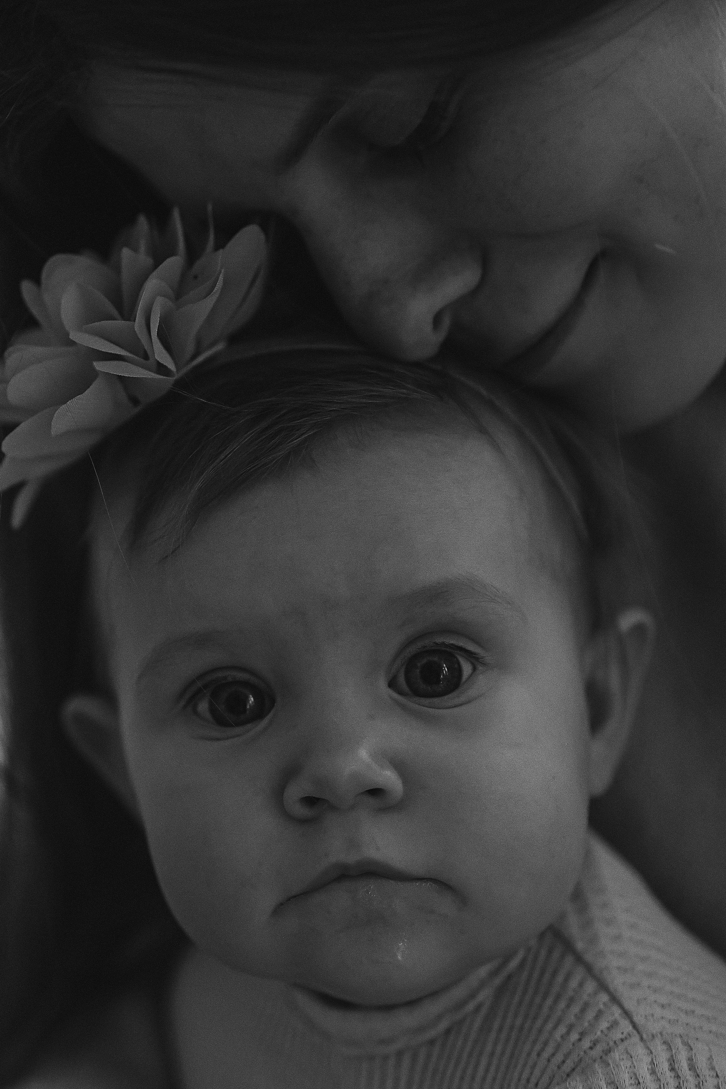 Квартира. Семейный фотограф Тюмень, фотограф на роды Салмина Мария