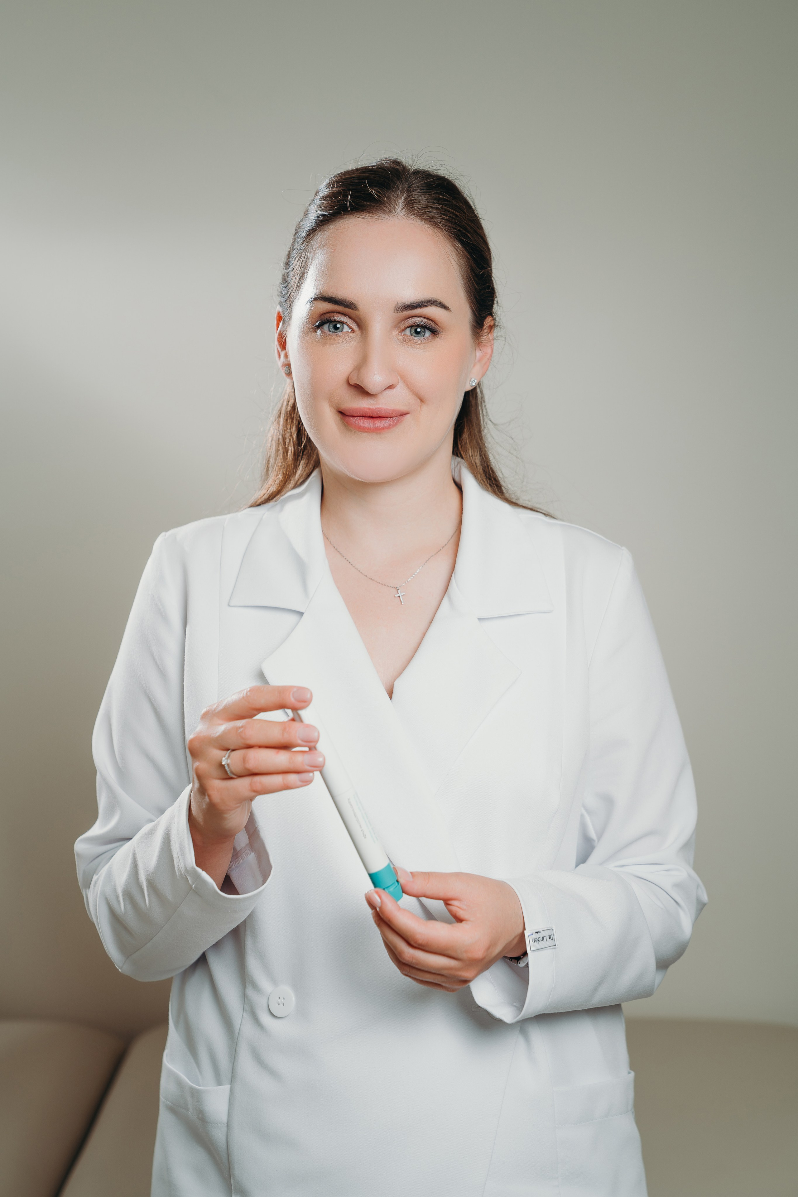 Врач гинеколог, репродуктолог. Контентный и свадебный фотограф в Краснодаре и Сочи Елена Плотникова