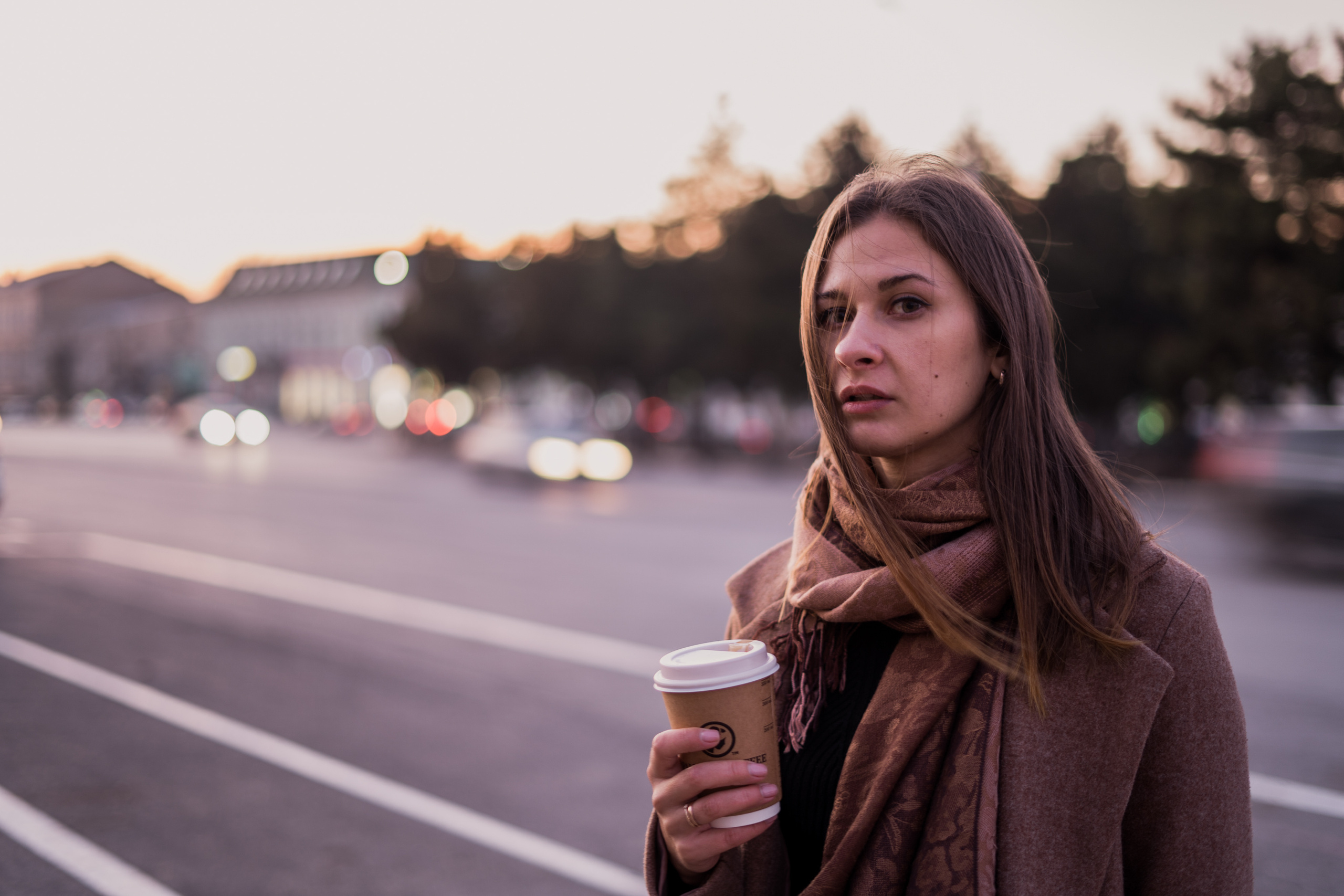 Аня. Семейный фотограф Новочеркасск