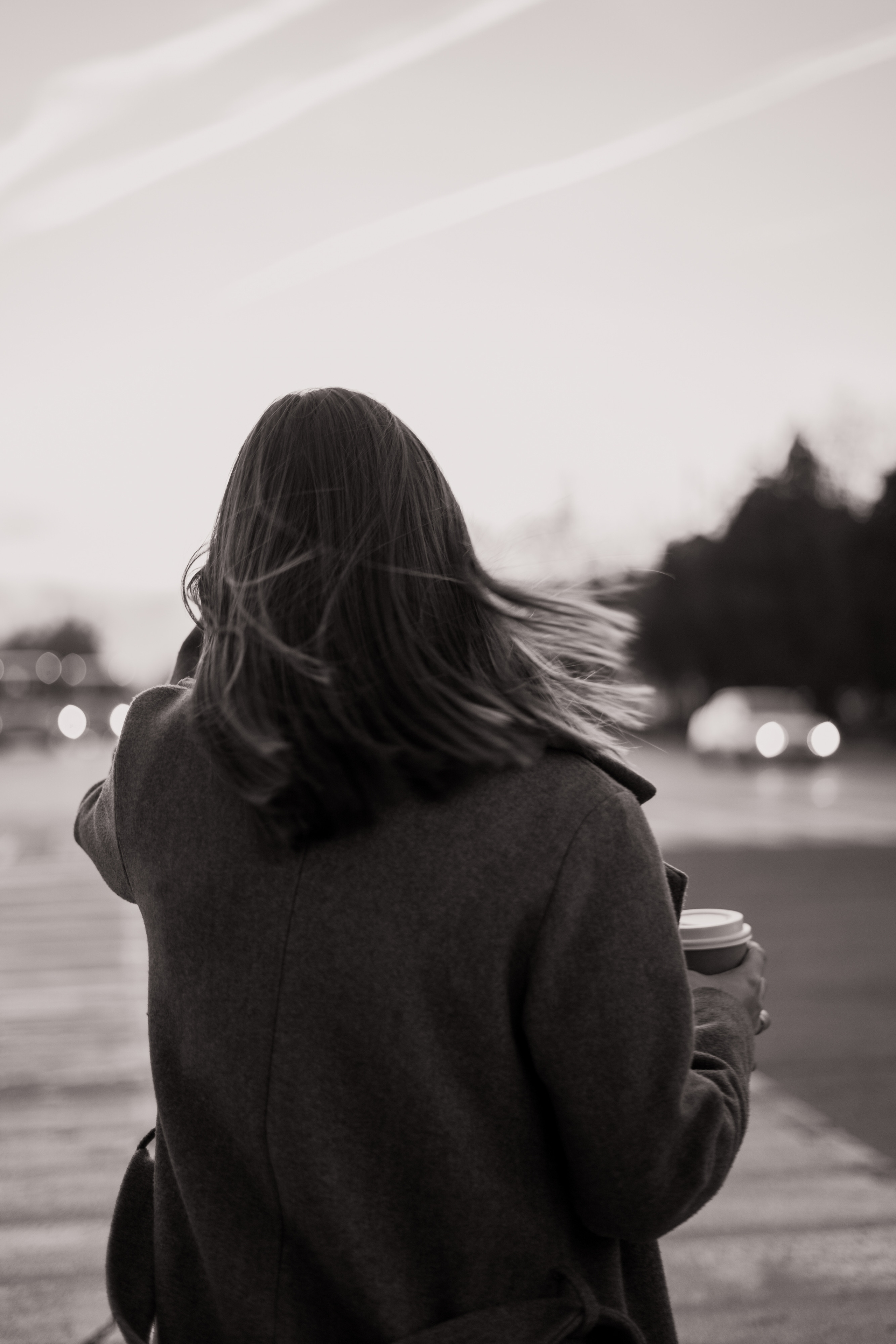 Аня. Семейный фотограф Новочеркасск