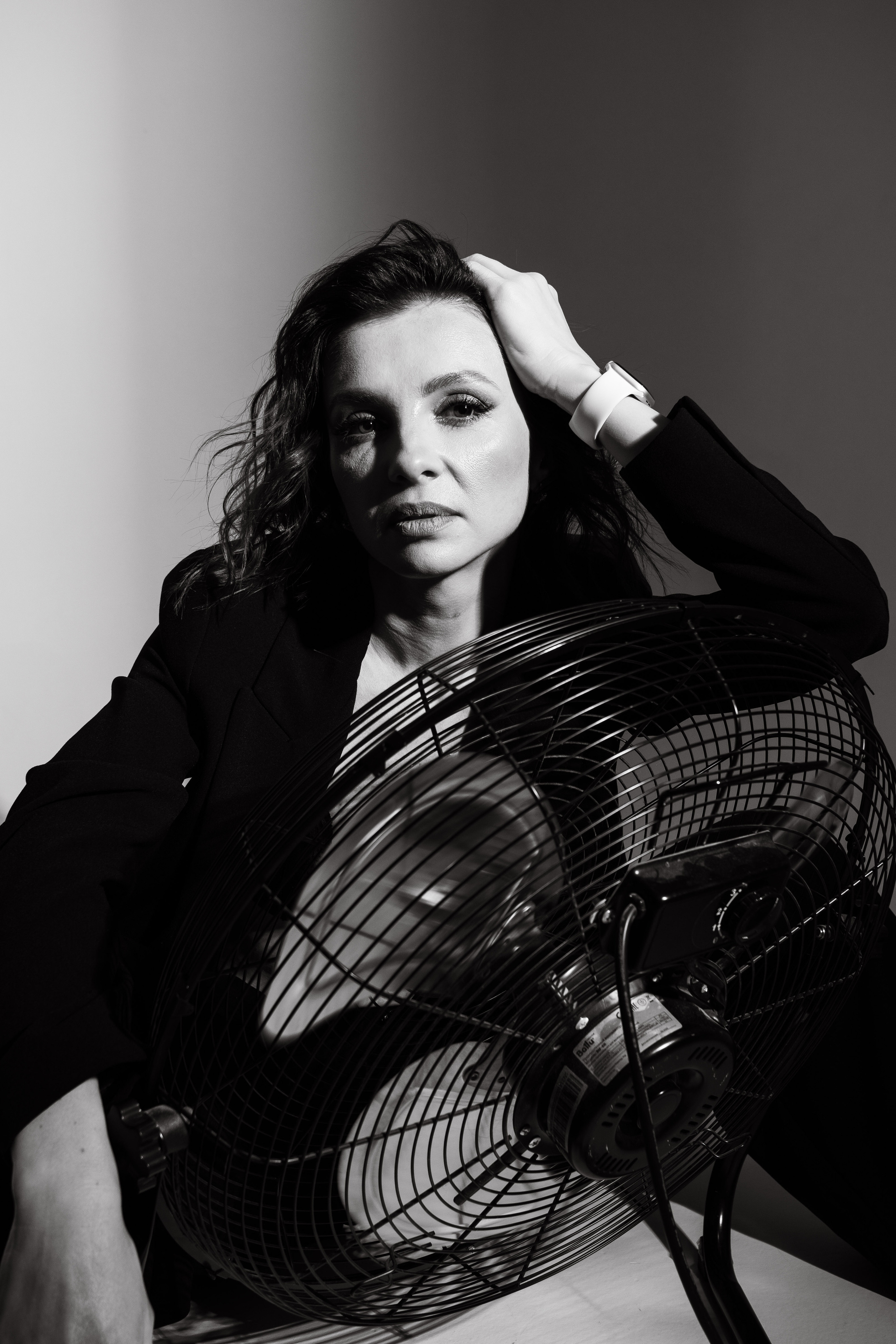 Анна. Семейный фотограф Новочеркасск