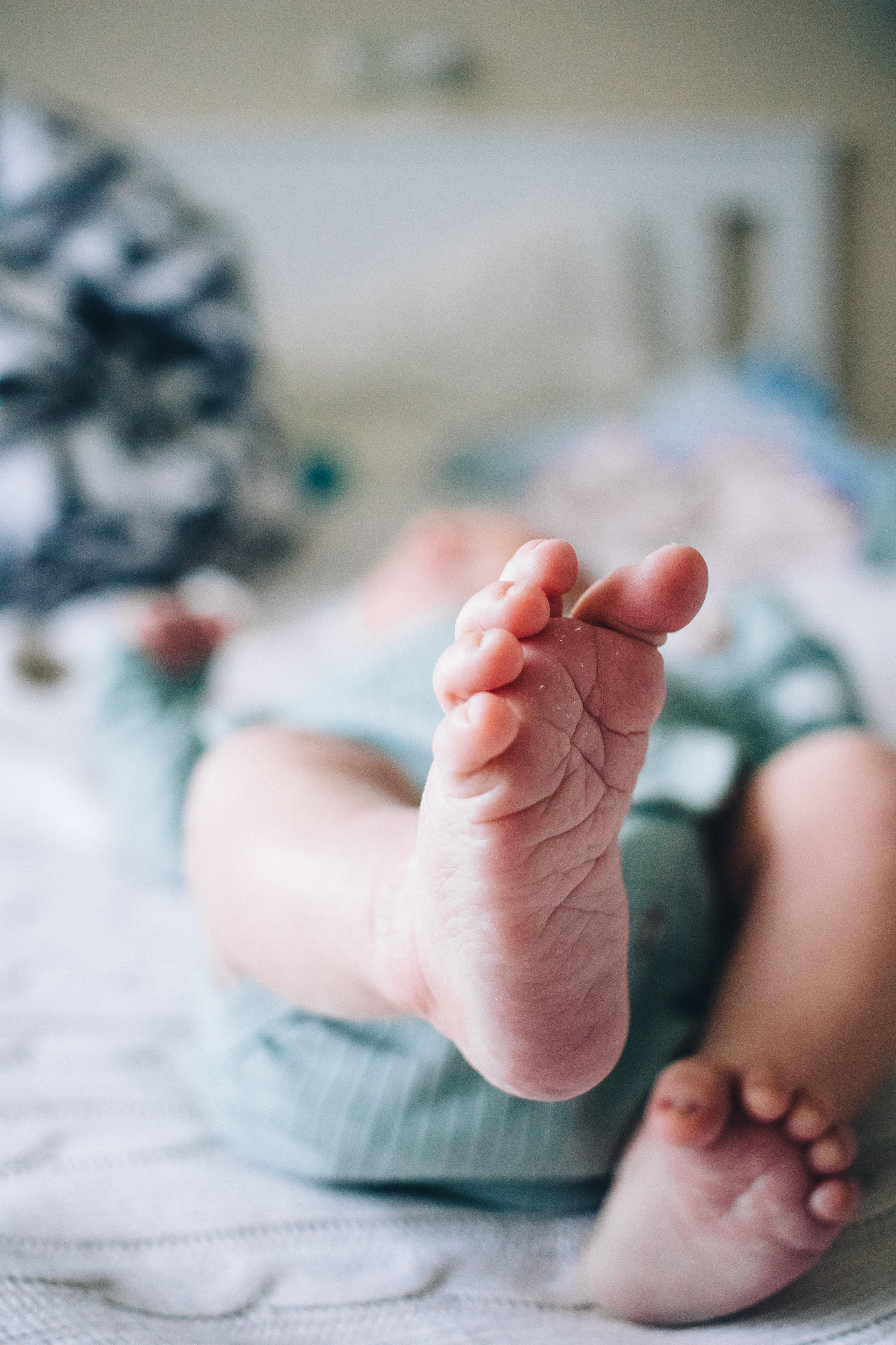 Ярик, Наташа и Вася. Семейный фотограф Новочеркасск