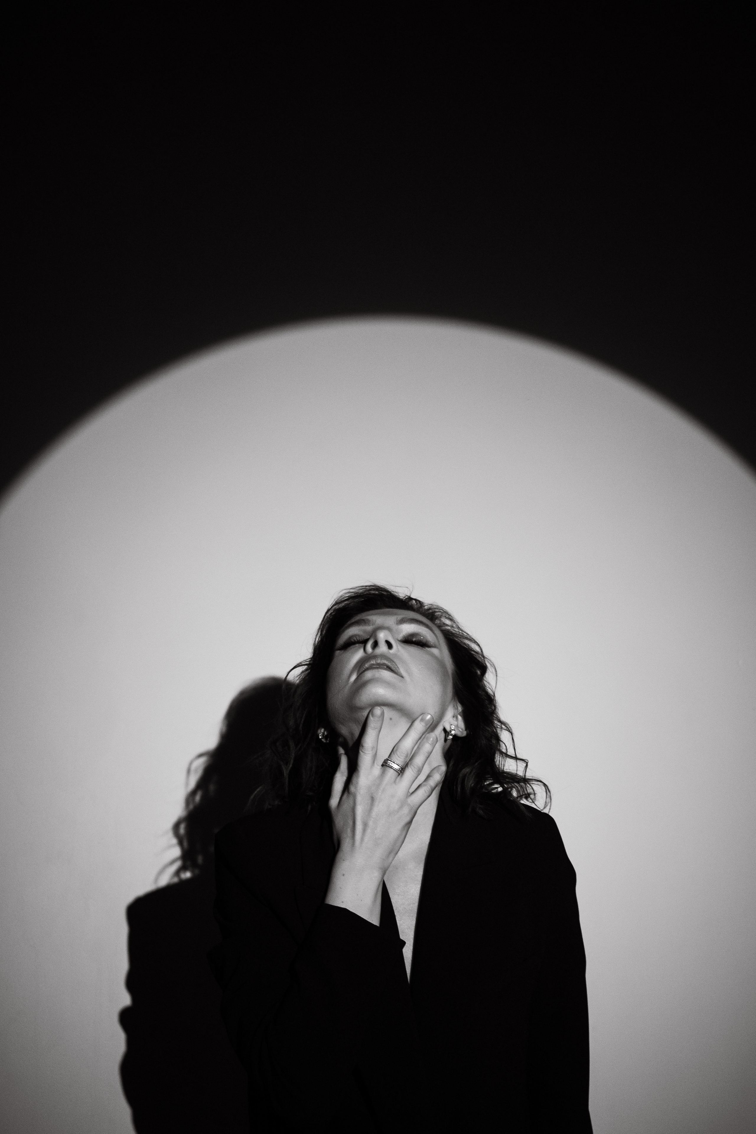 Анна. Семейный фотограф Новочеркасск