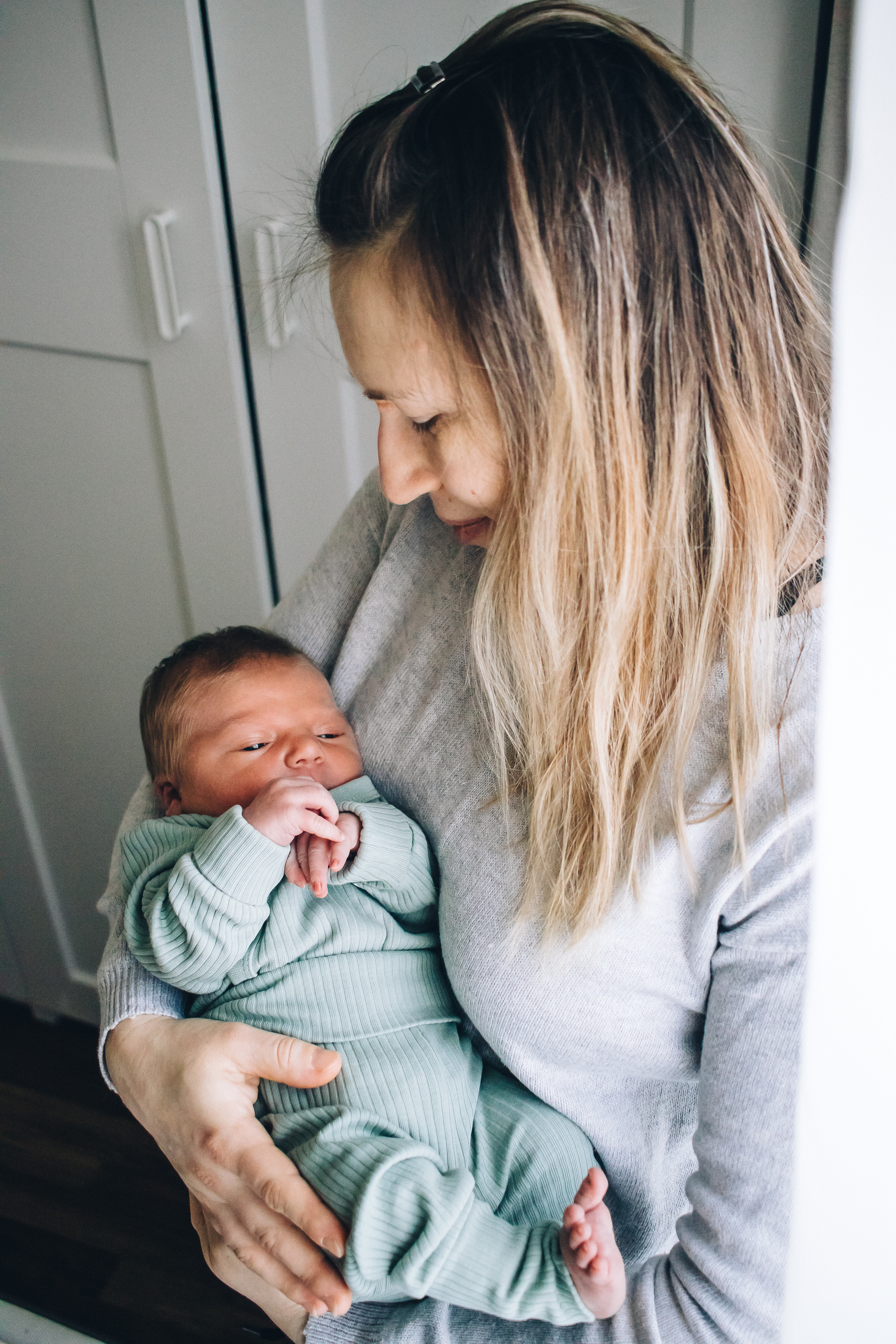 Ярик, Наташа и Вася. Семейный фотограф Новочеркасск