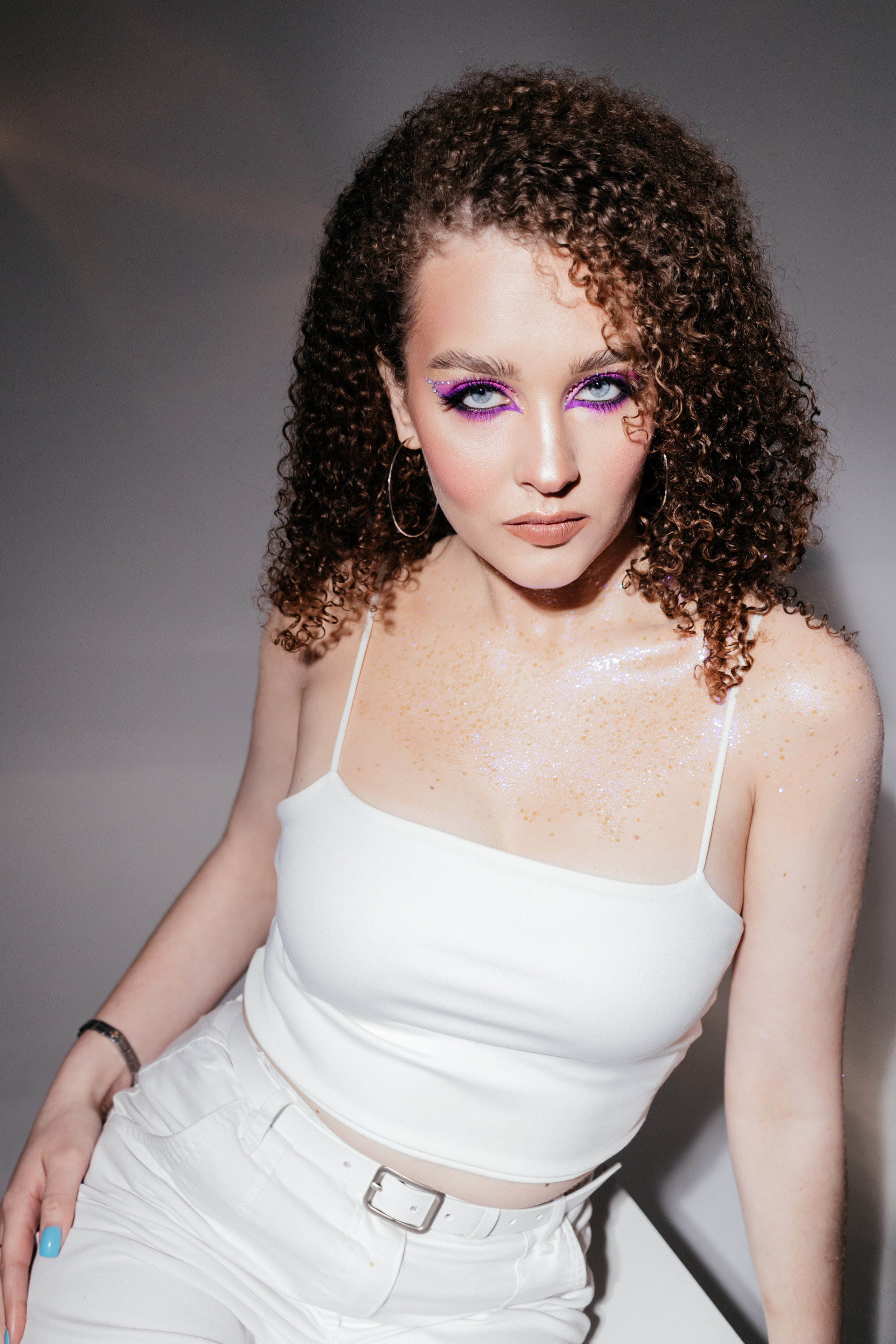 Ксюша. Семейный фотограф Новочеркасск