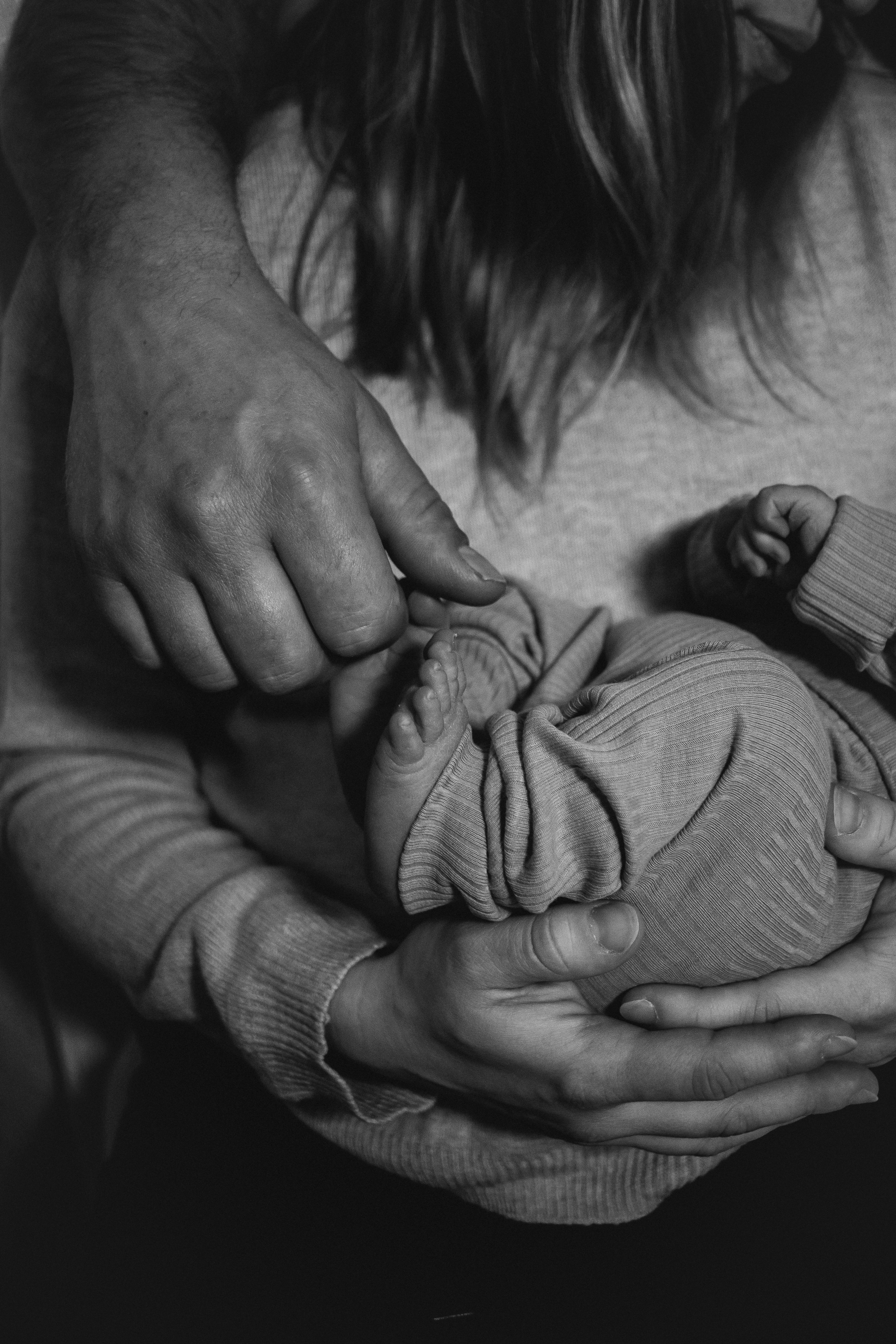 Ярик, Наташа и Вася. Семейный фотограф Новочеркасск