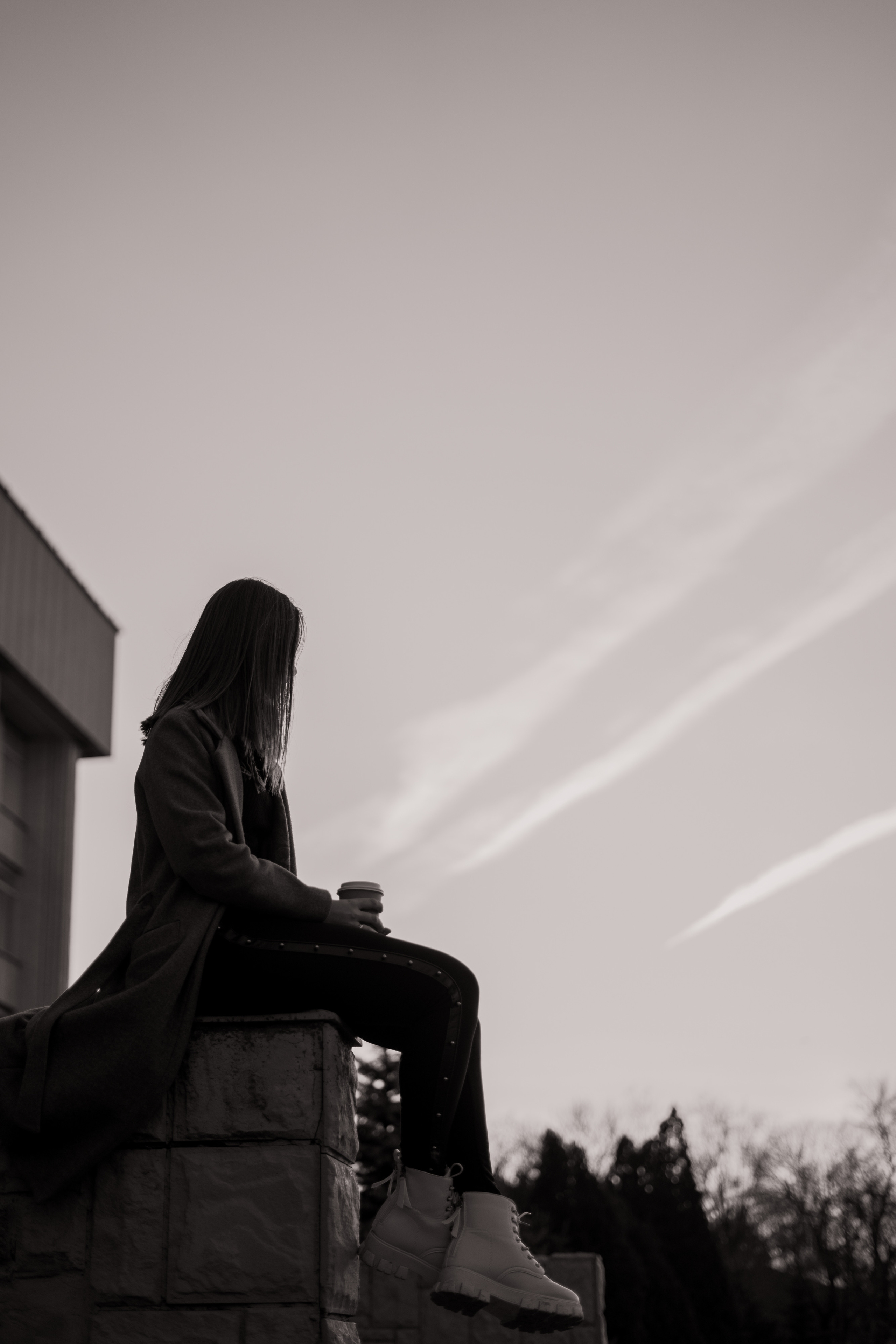 Аня. Семейный фотограф Новочеркасск