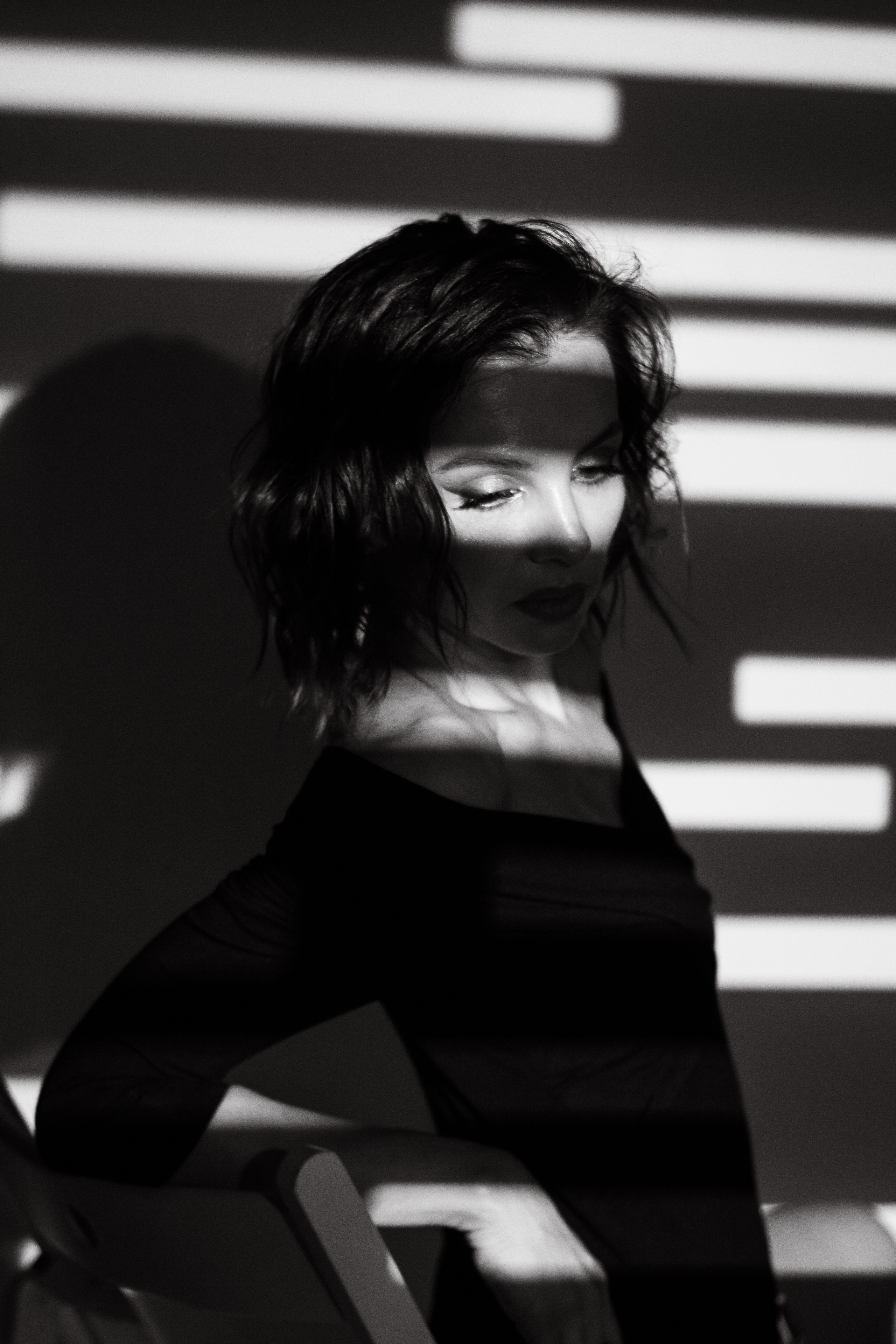 Анна. Семейный фотограф Новочеркасск