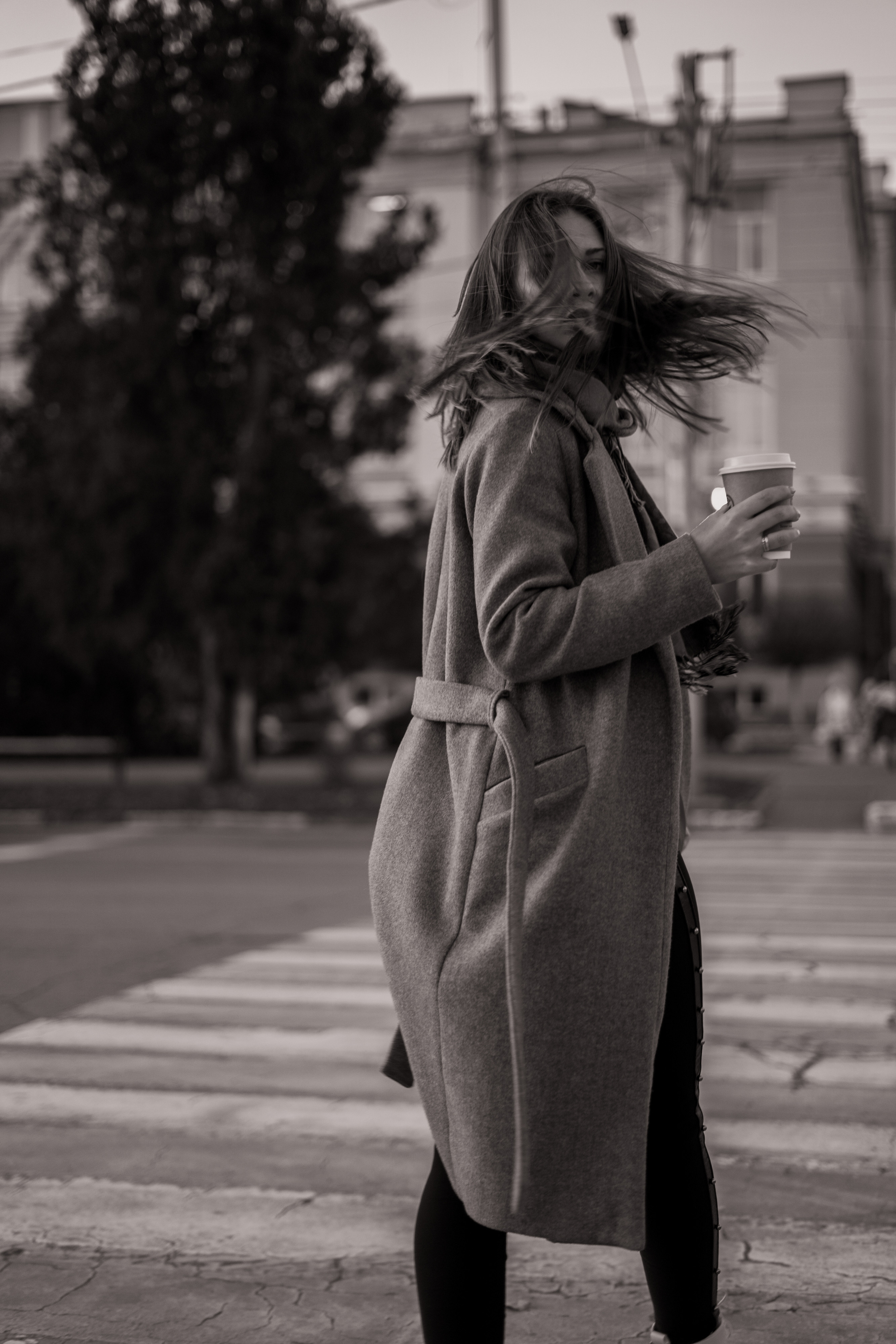 Аня. Семейный фотограф Новочеркасск