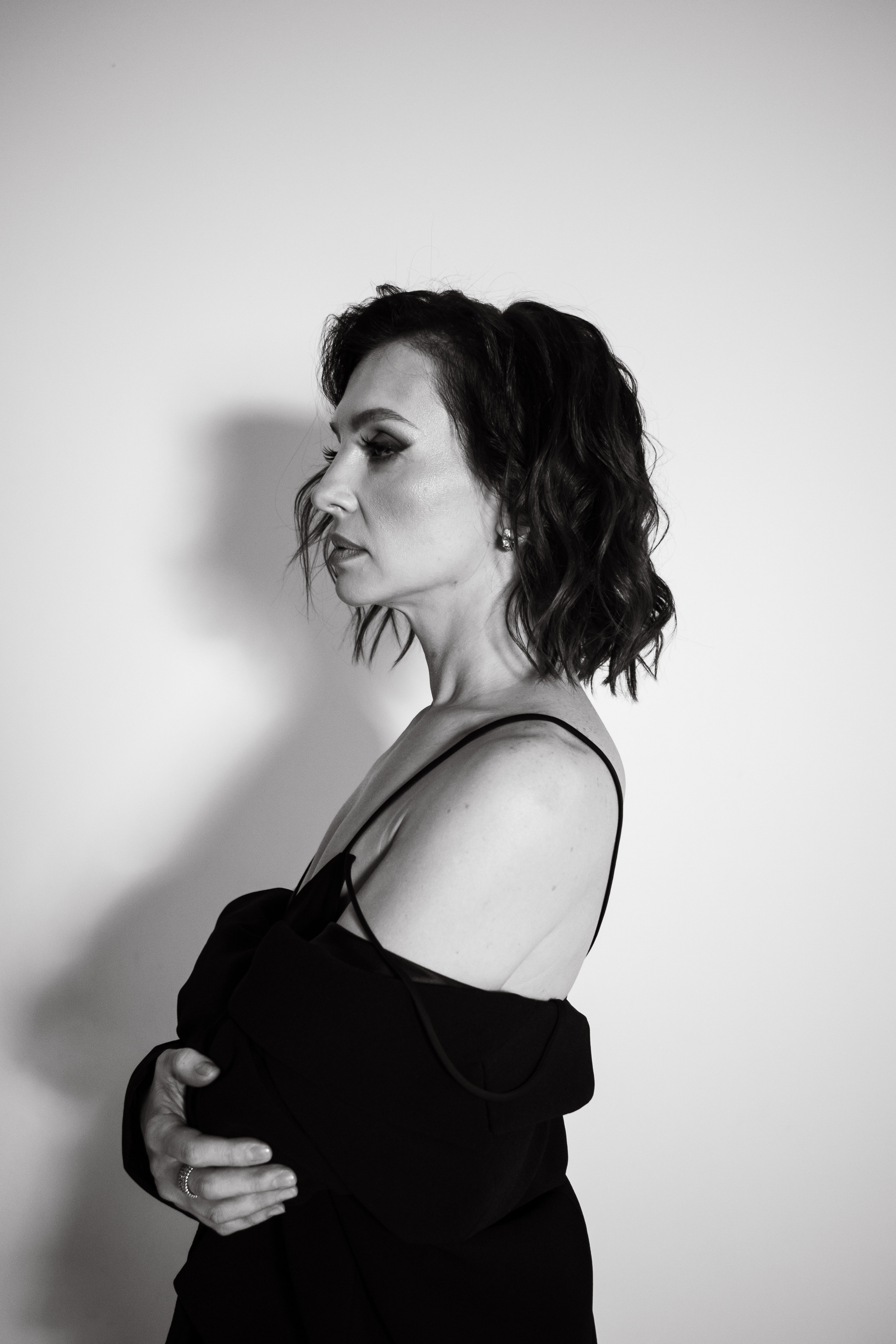 Анна. Семейный фотограф Новочеркасск