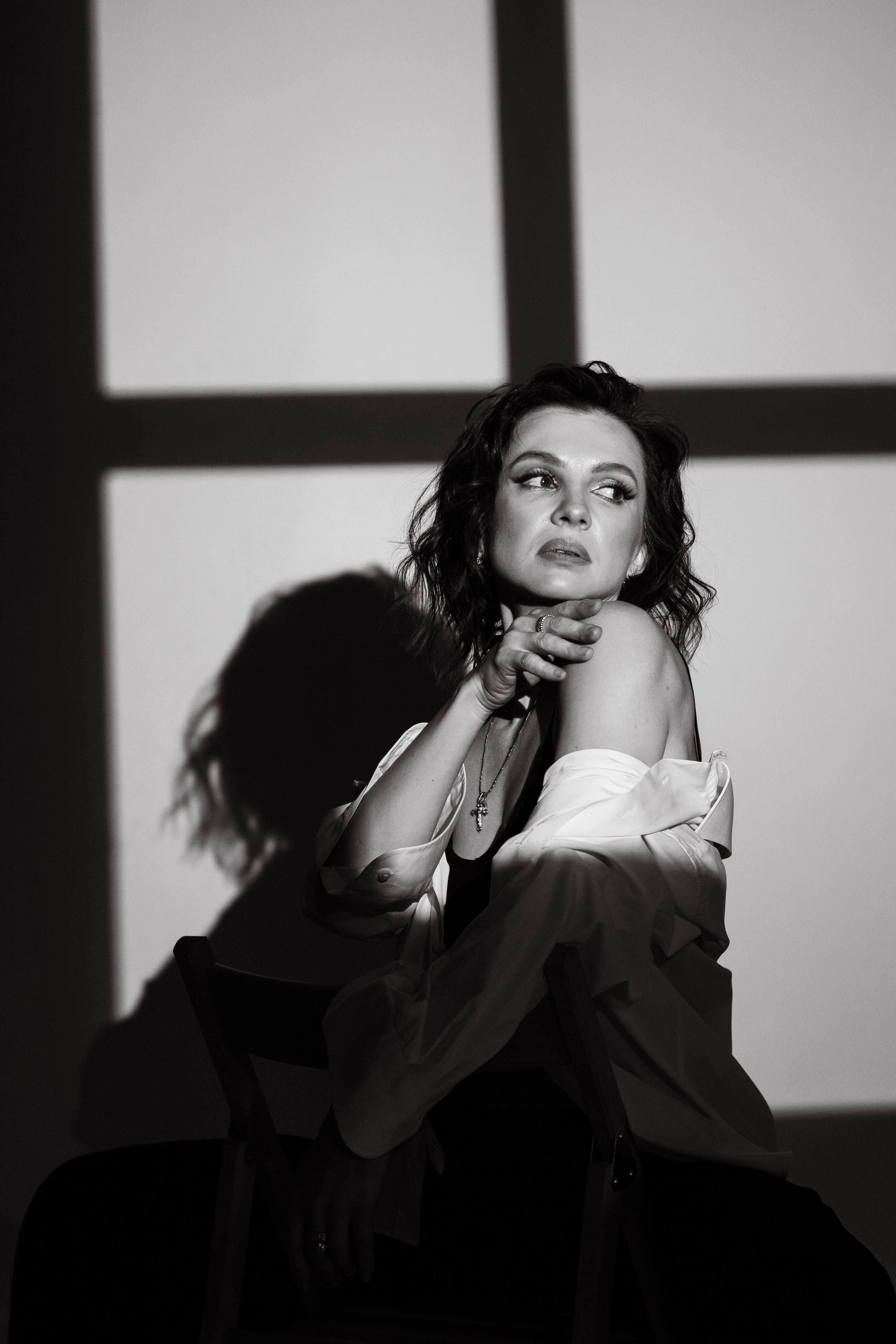 Анна. Семейный фотограф Новочеркасск