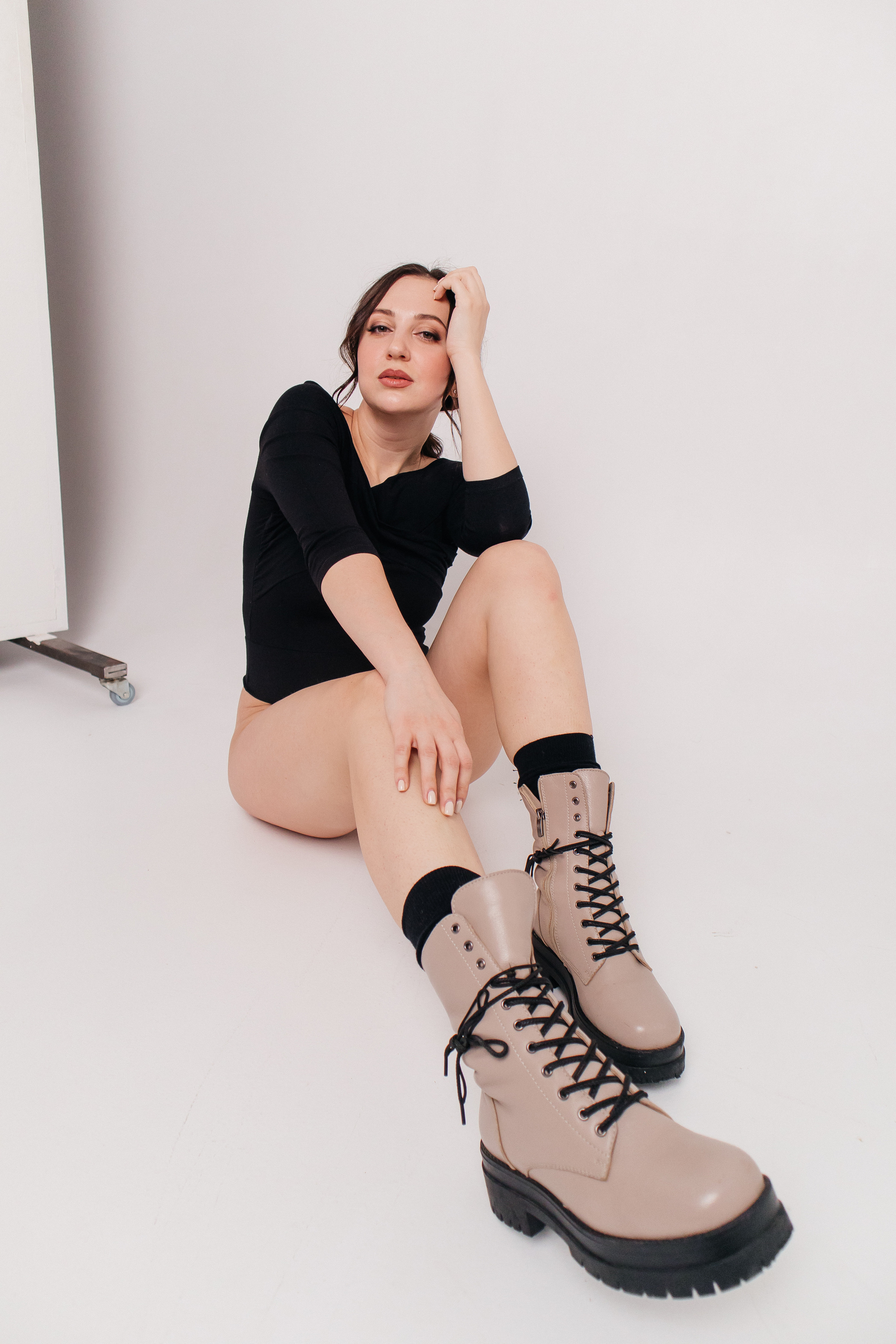 Катя. Семейный фотограф Новочеркасск