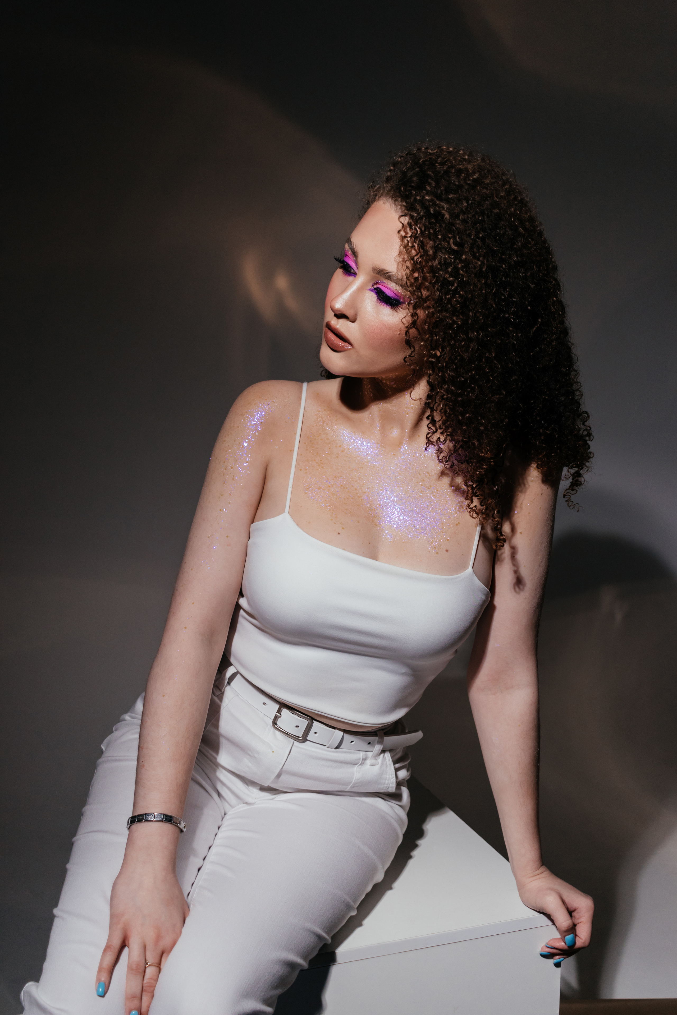 Ксюша. Семейный фотограф Новочеркасск