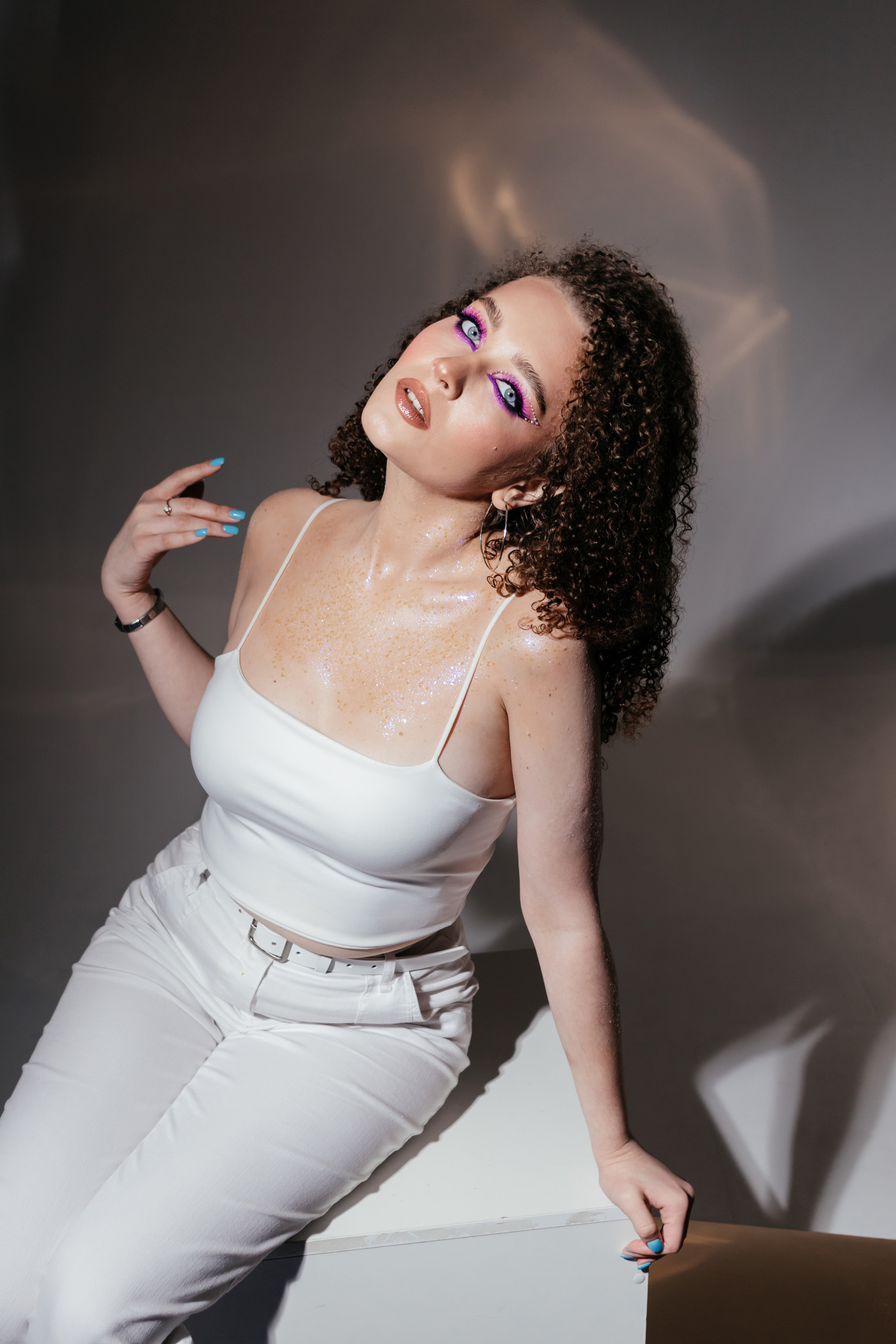 Ксюша. Семейный фотограф Новочеркасск