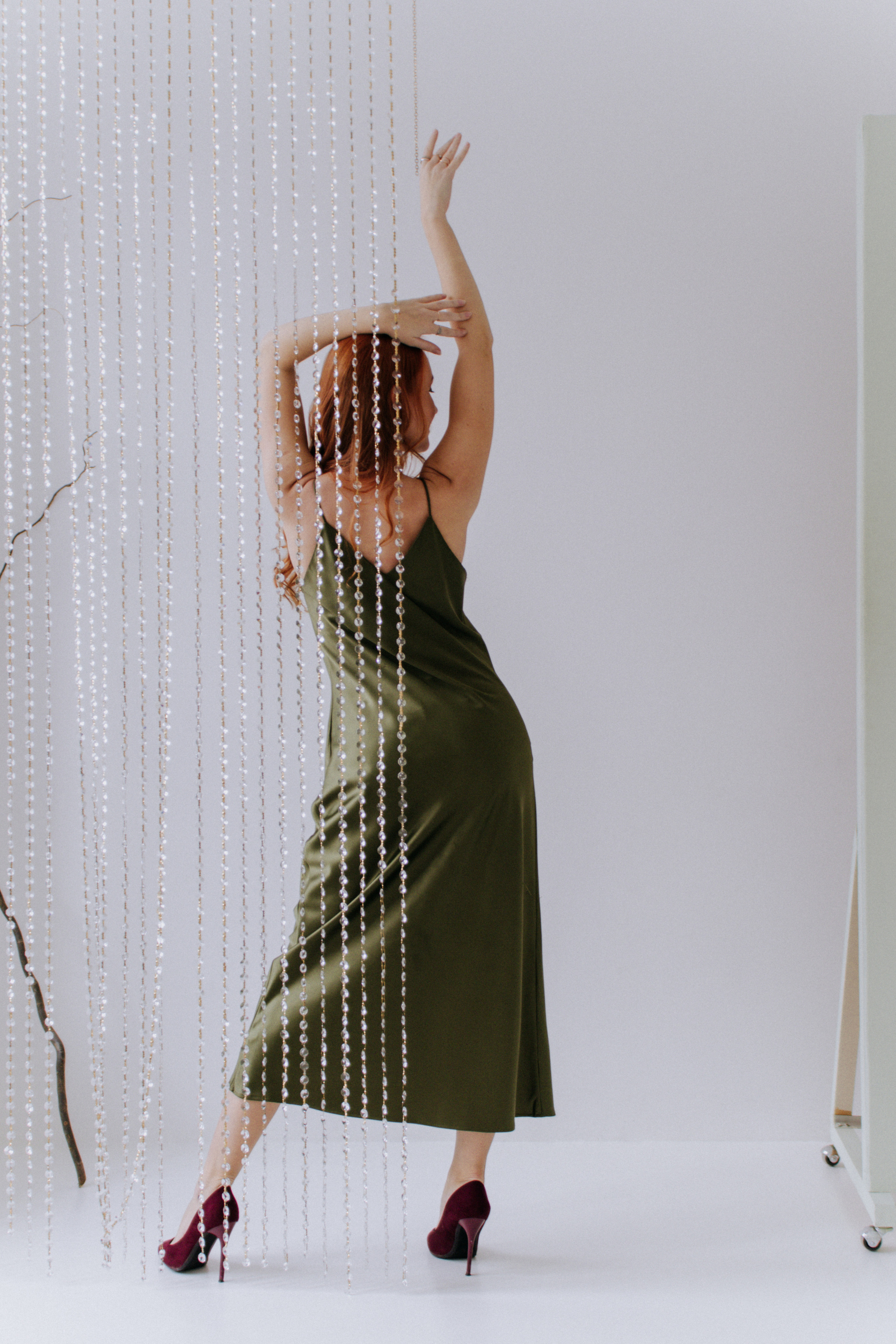 Маша. Семейный фотограф Новочеркасск