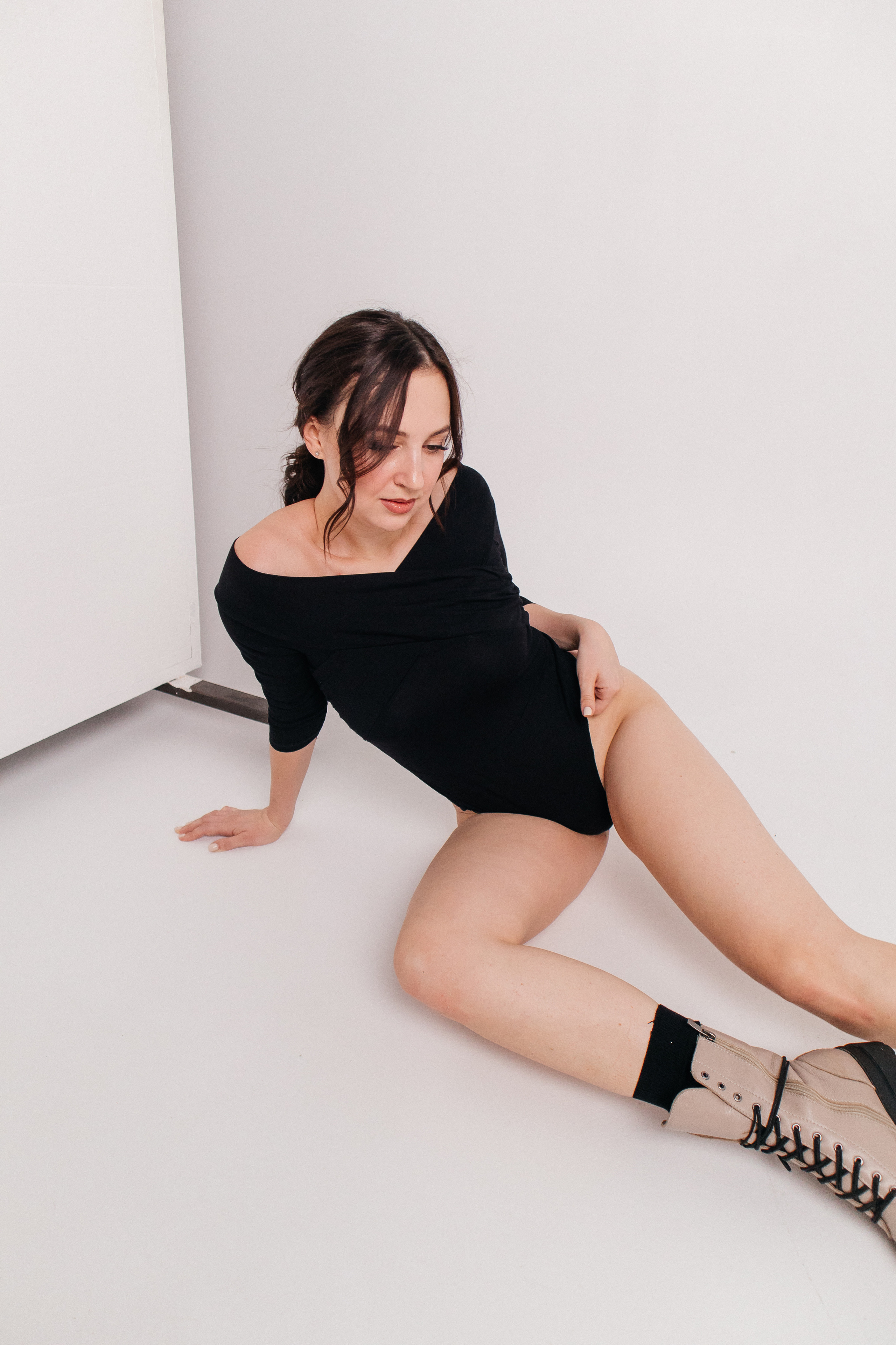 Катя. Семейный фотограф Новочеркасск