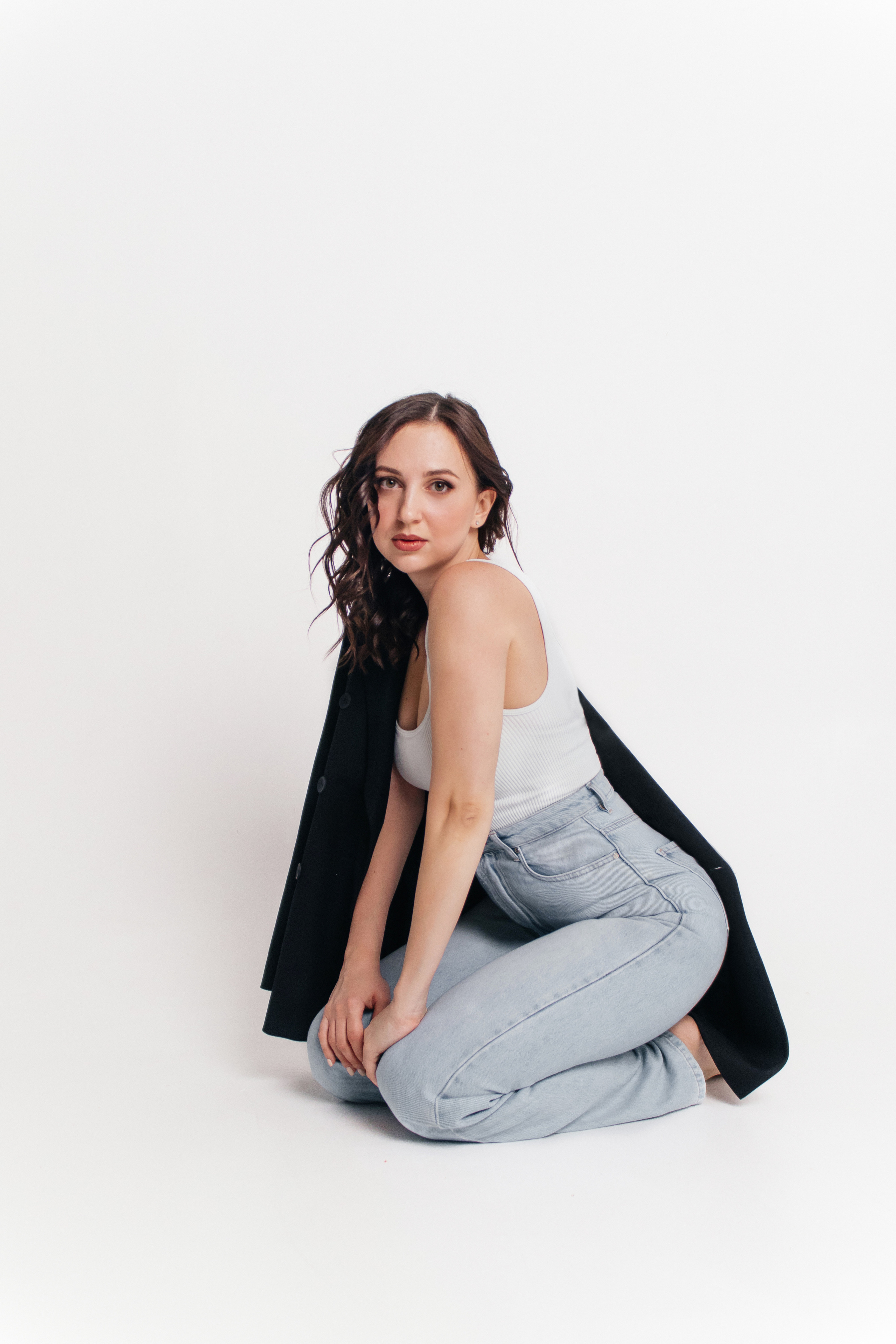 Катя. Семейный фотограф Новочеркасск